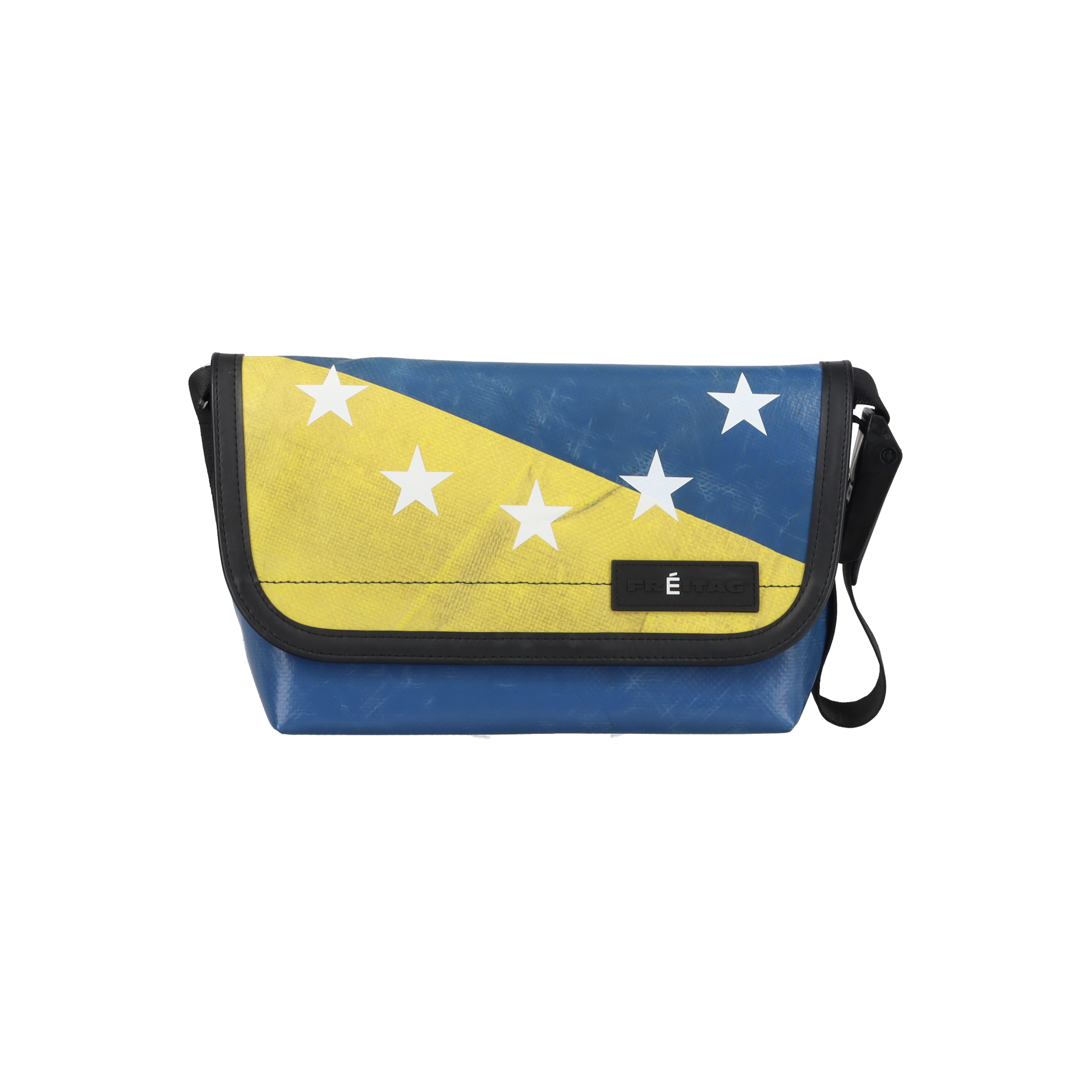 F41-E HAWAII FIVE-0 | 173796 | FREITAG