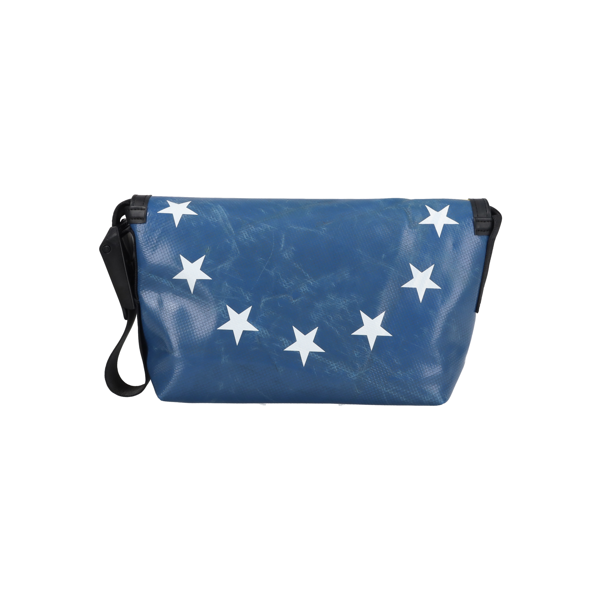 【FREITAG】REFERENCE R704 JOHNSTON small items case FREITAG F05 Blair | Freshlabels.com