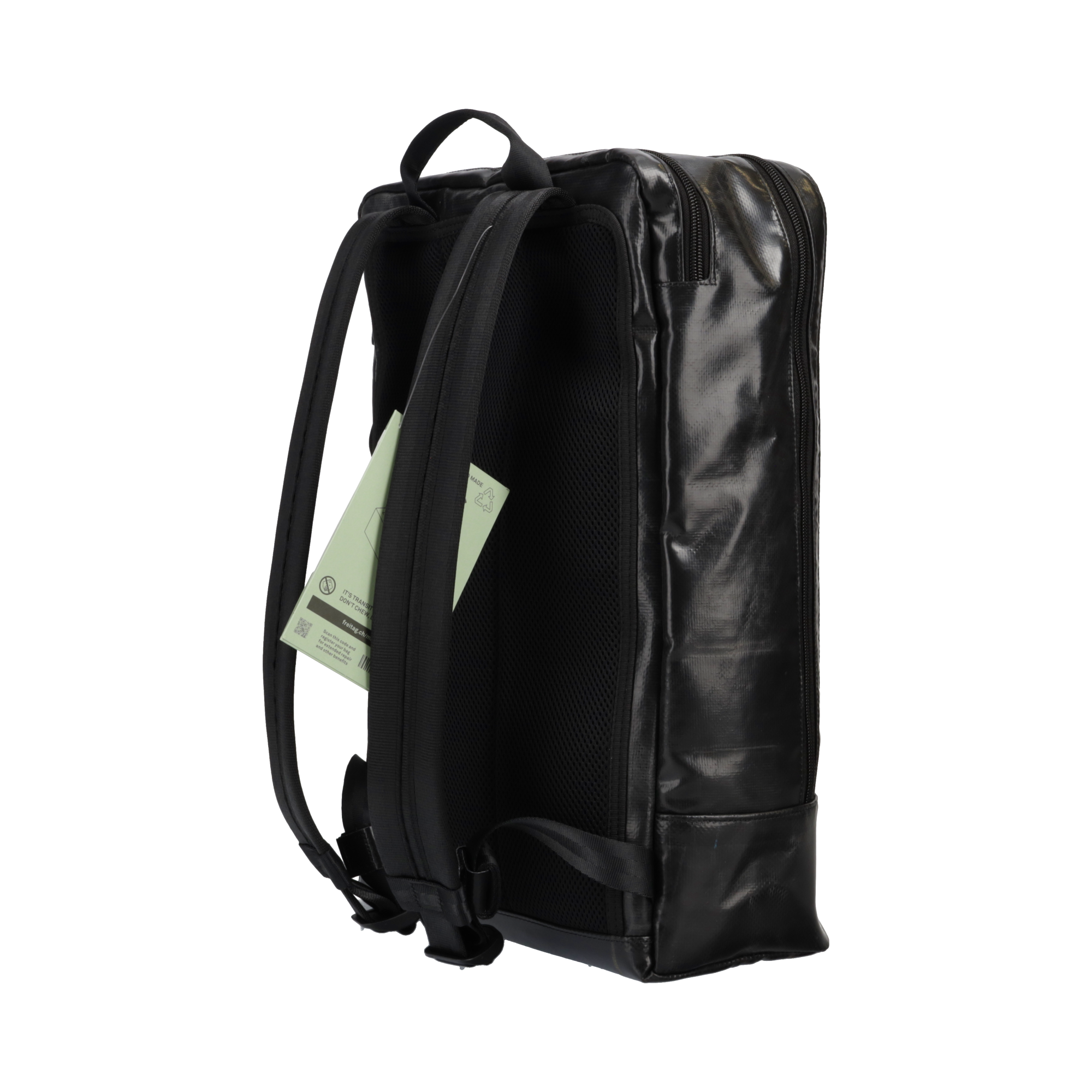 F411 SLEEVE FOR LAPTOP 13