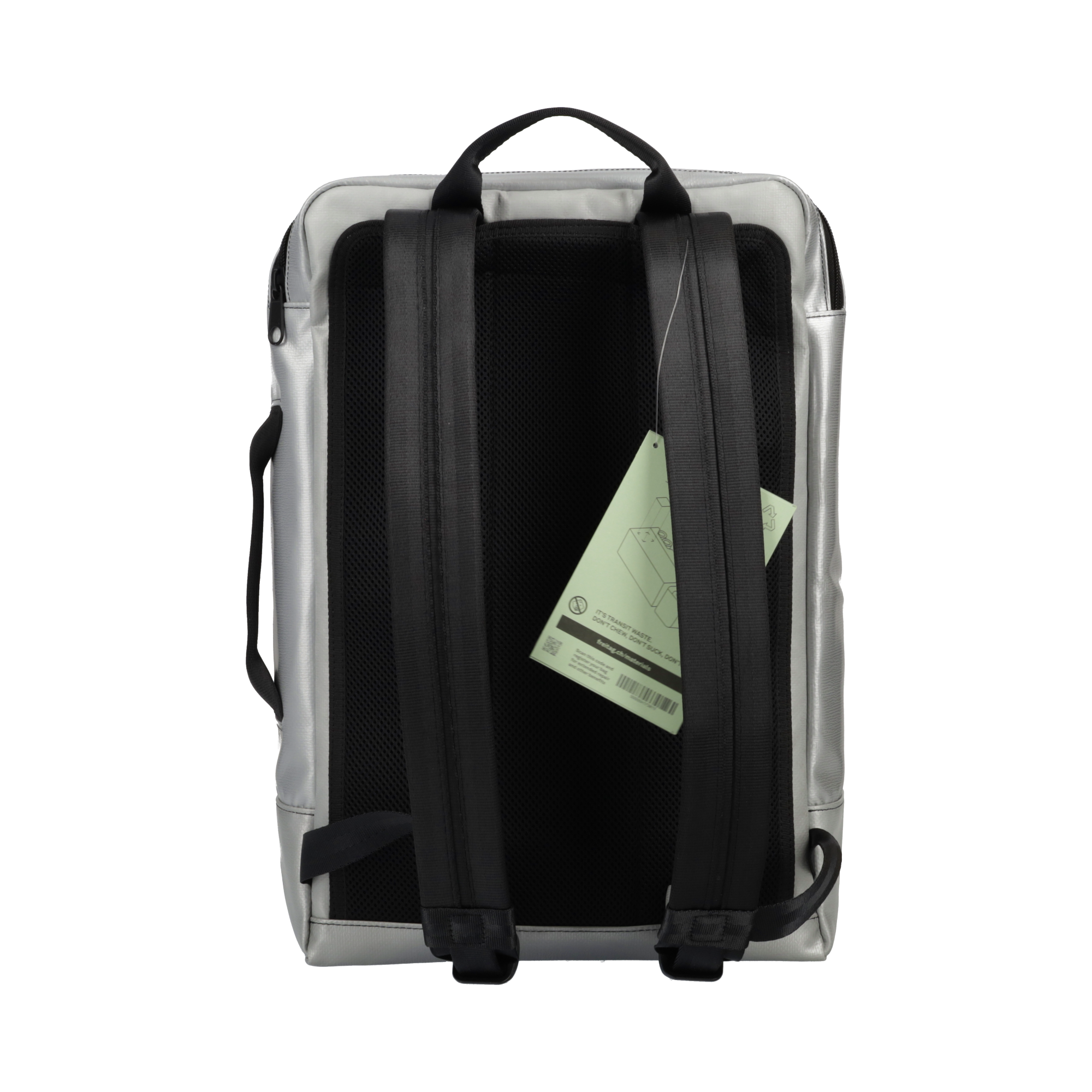 Store Locator: Here you can find us | FREITAG