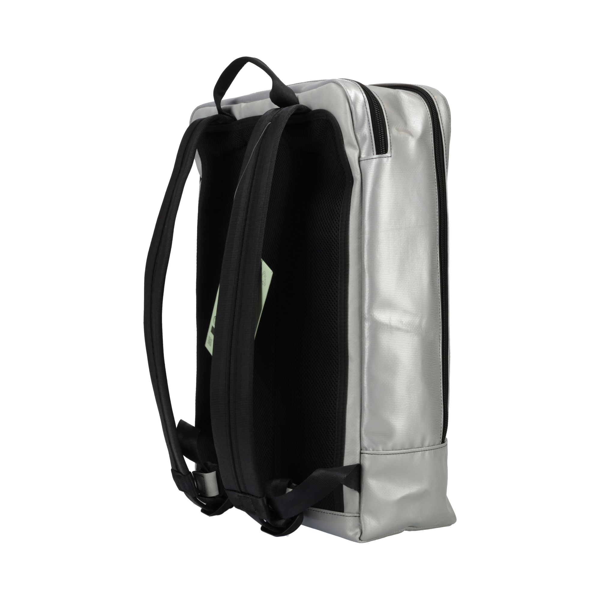 新品 Freitag Denver 新品 Freitag Denver