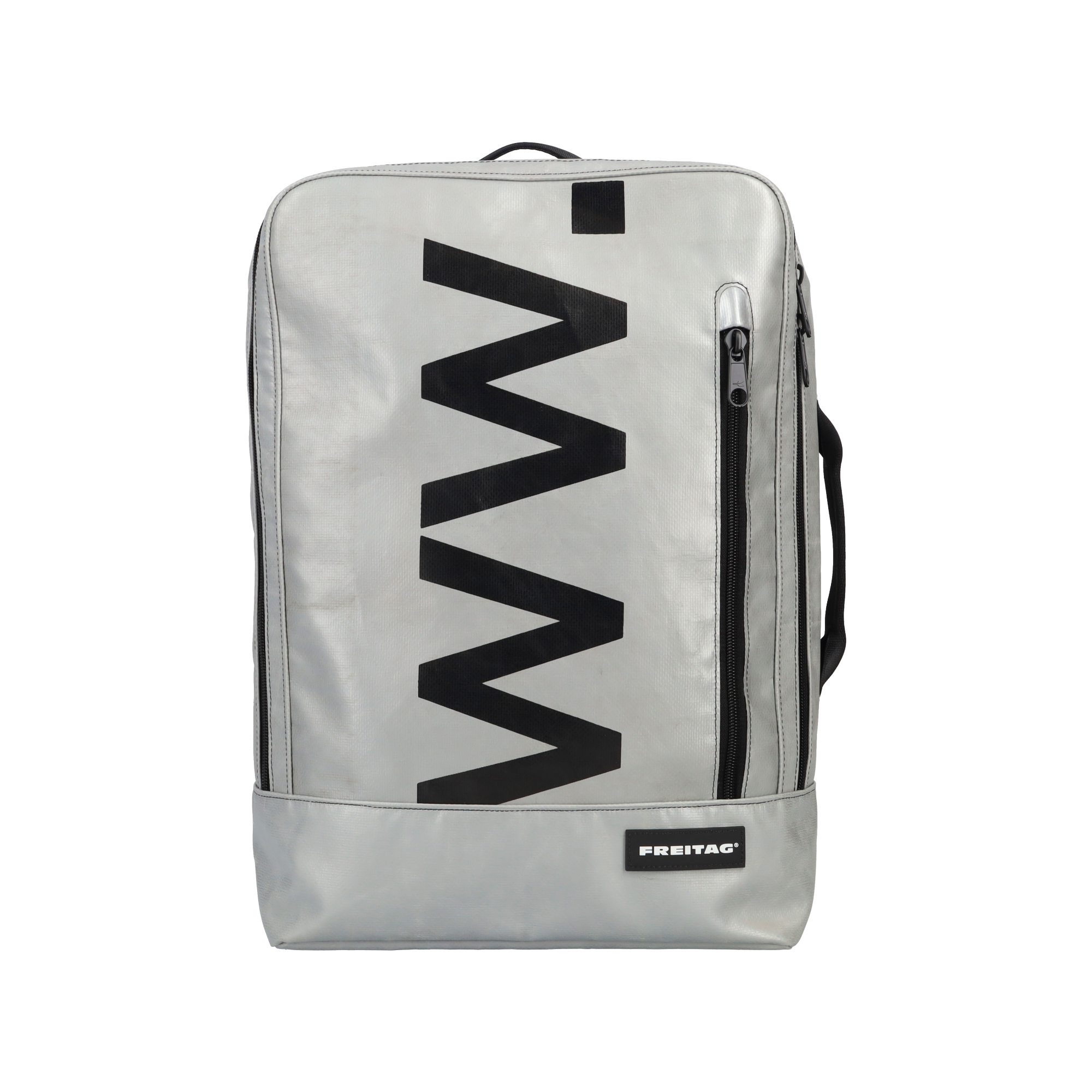 F306 HAZZARD | 173820 | FREITAG