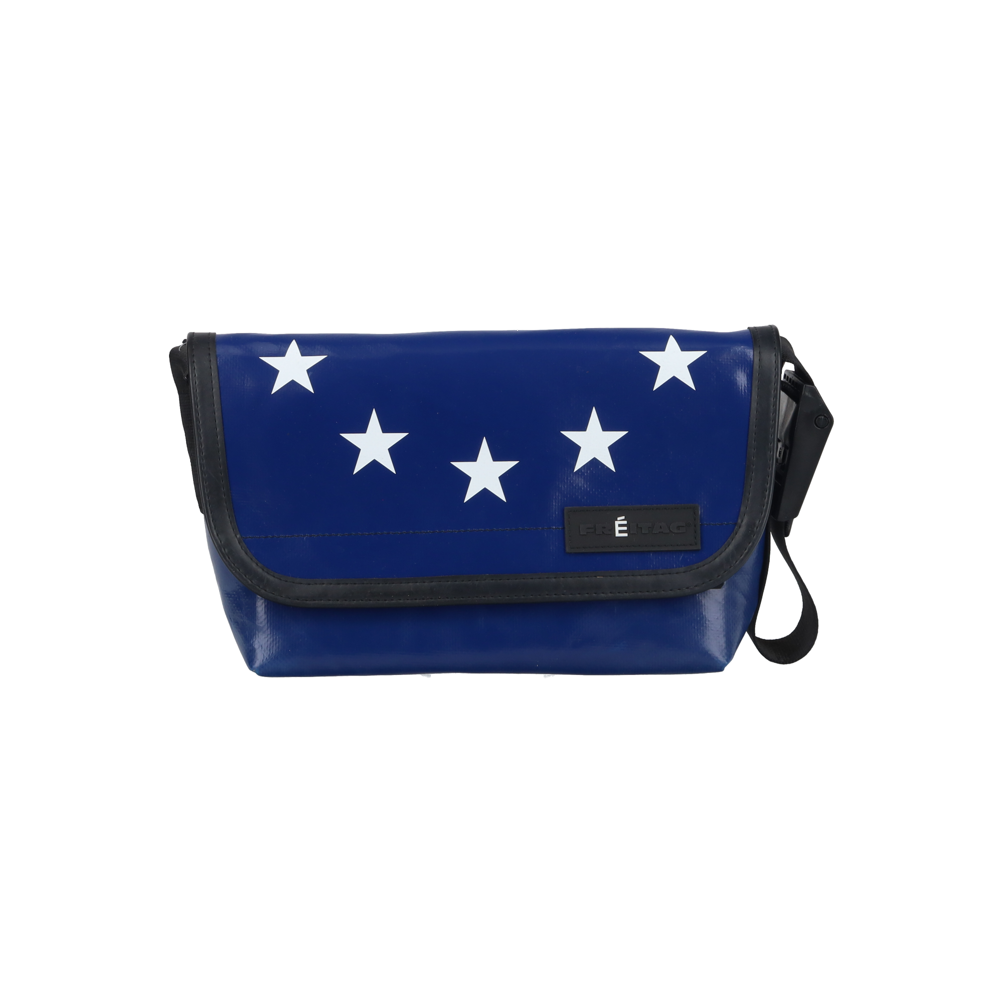 FREITAG フライターグ HAWAII FIVE-0 000004173880_1-20260306172423.png