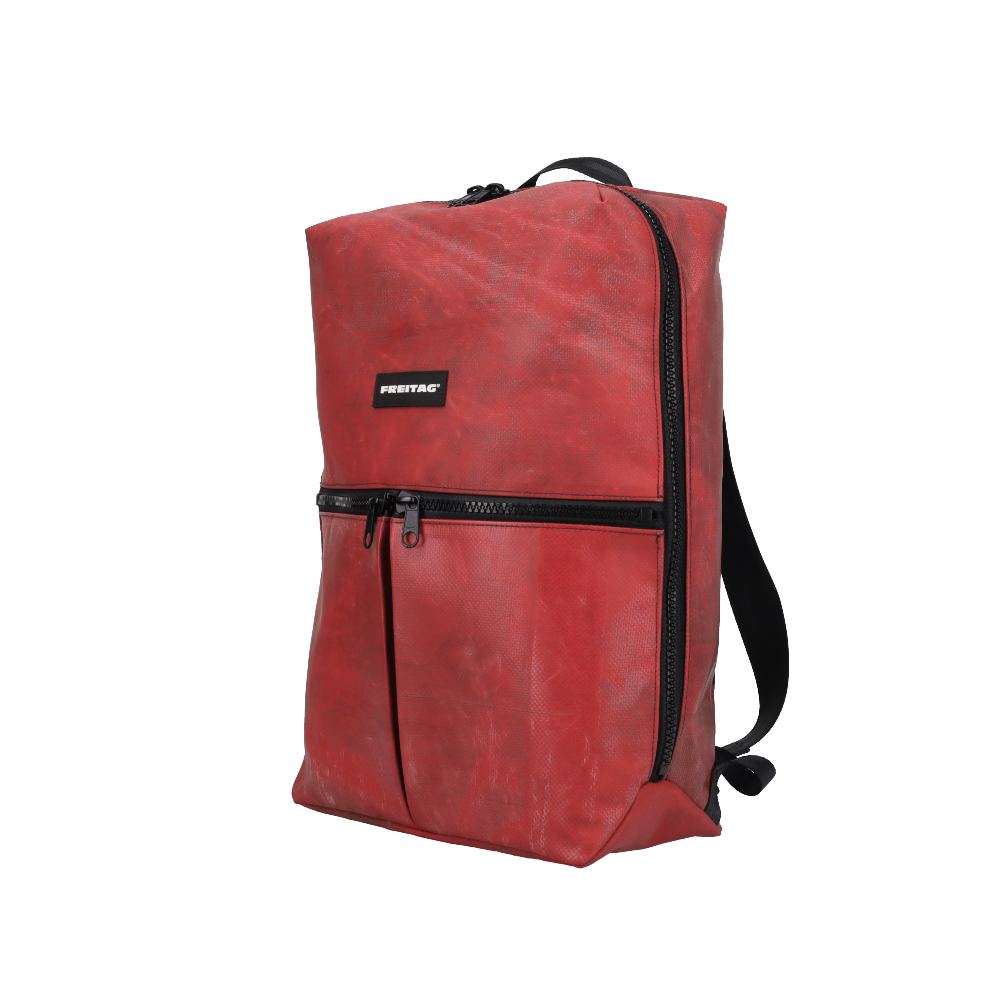 F253 KOWALSKI | FREITAG