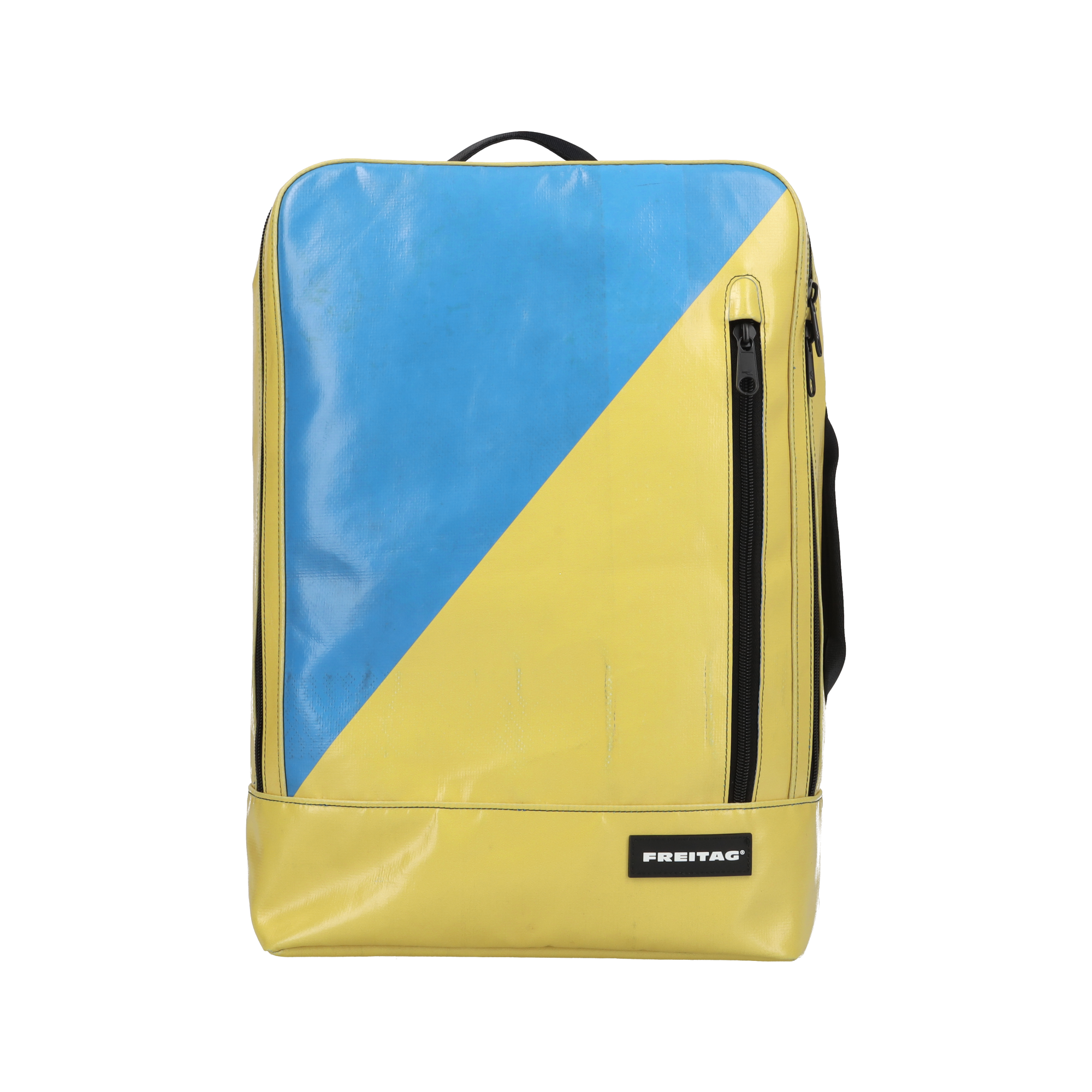 F306 HAZZARD | 173961 | FREITAG