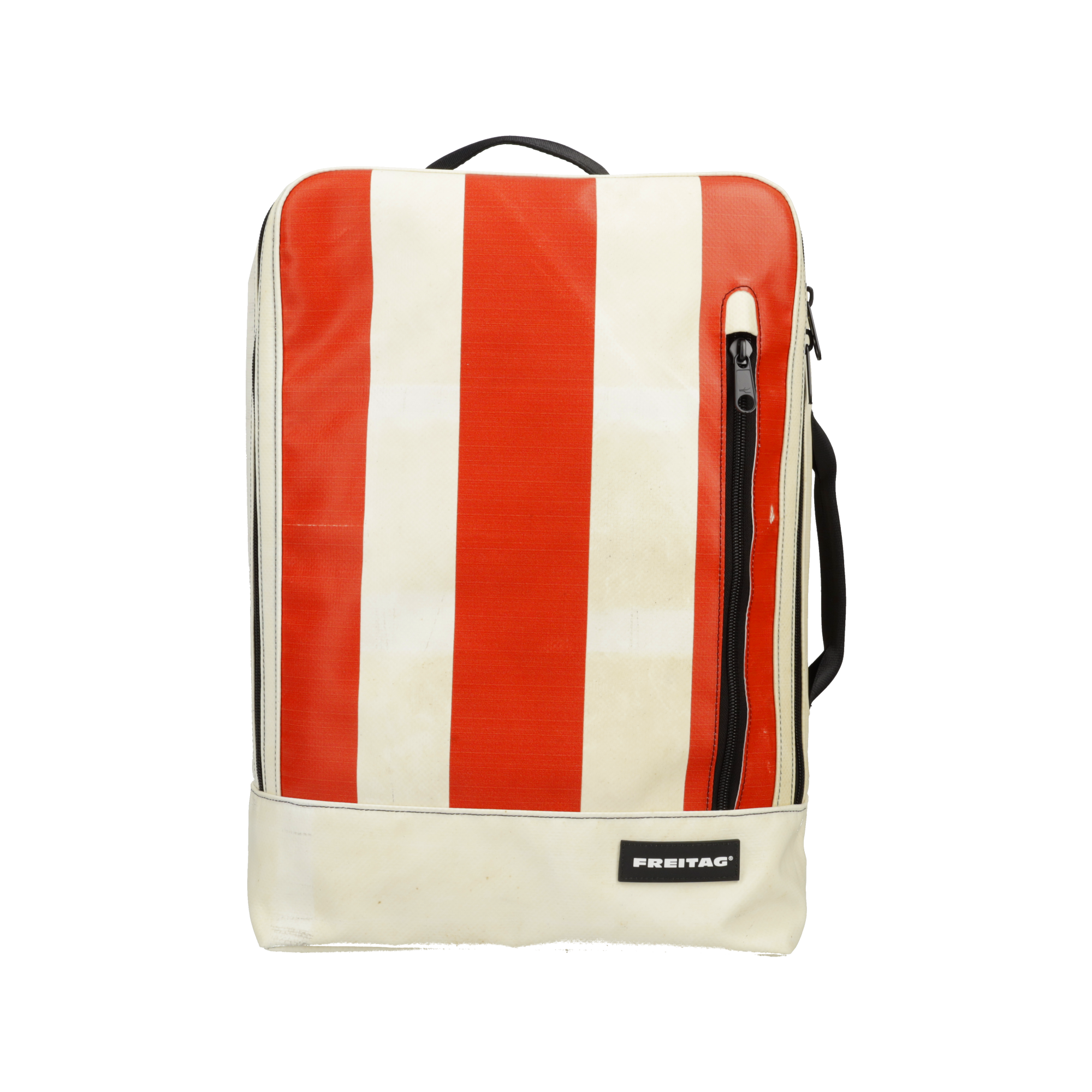 F306 HAZZARD | 173979 | FREITAG