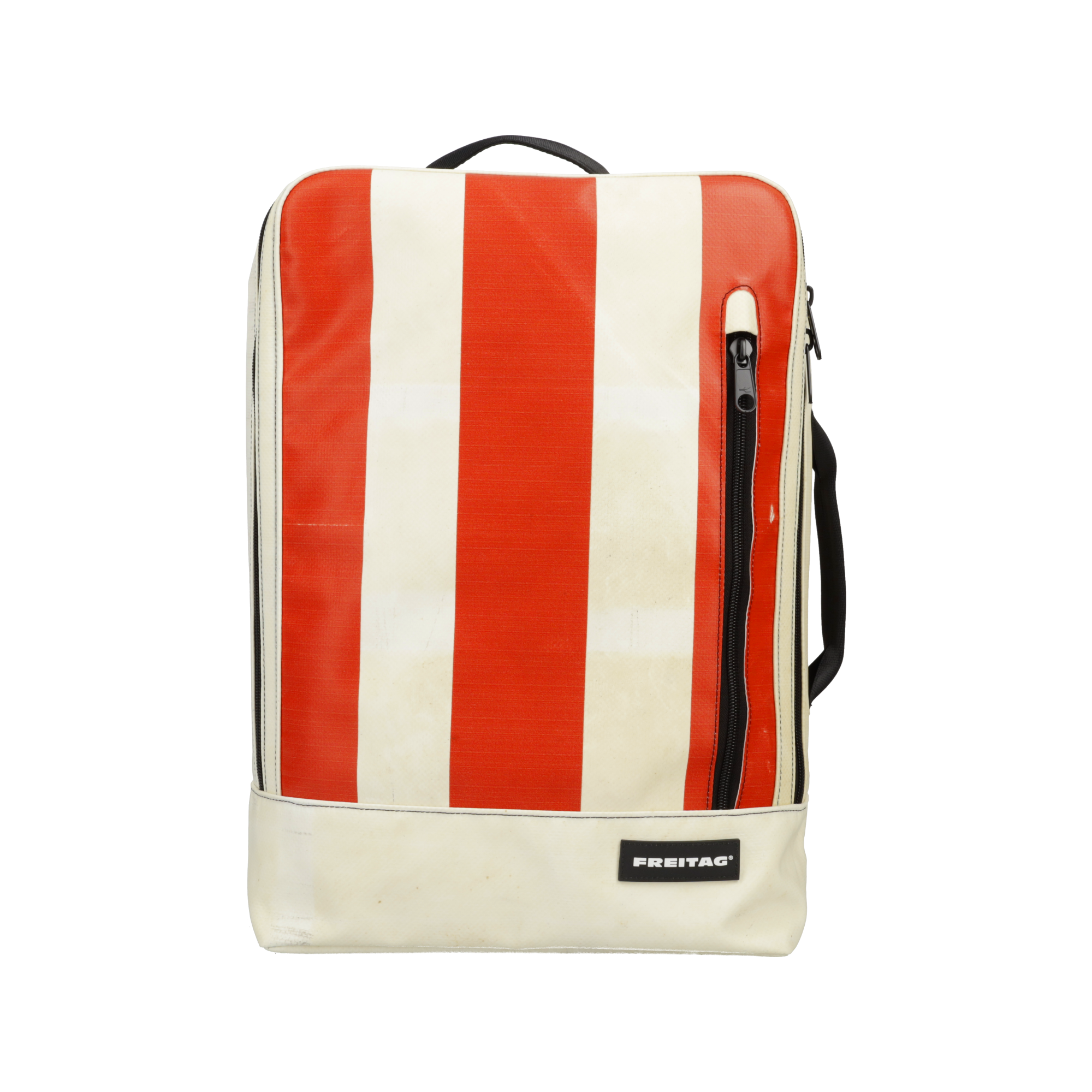 F306 HAZZARD | 173979 | FREITAG