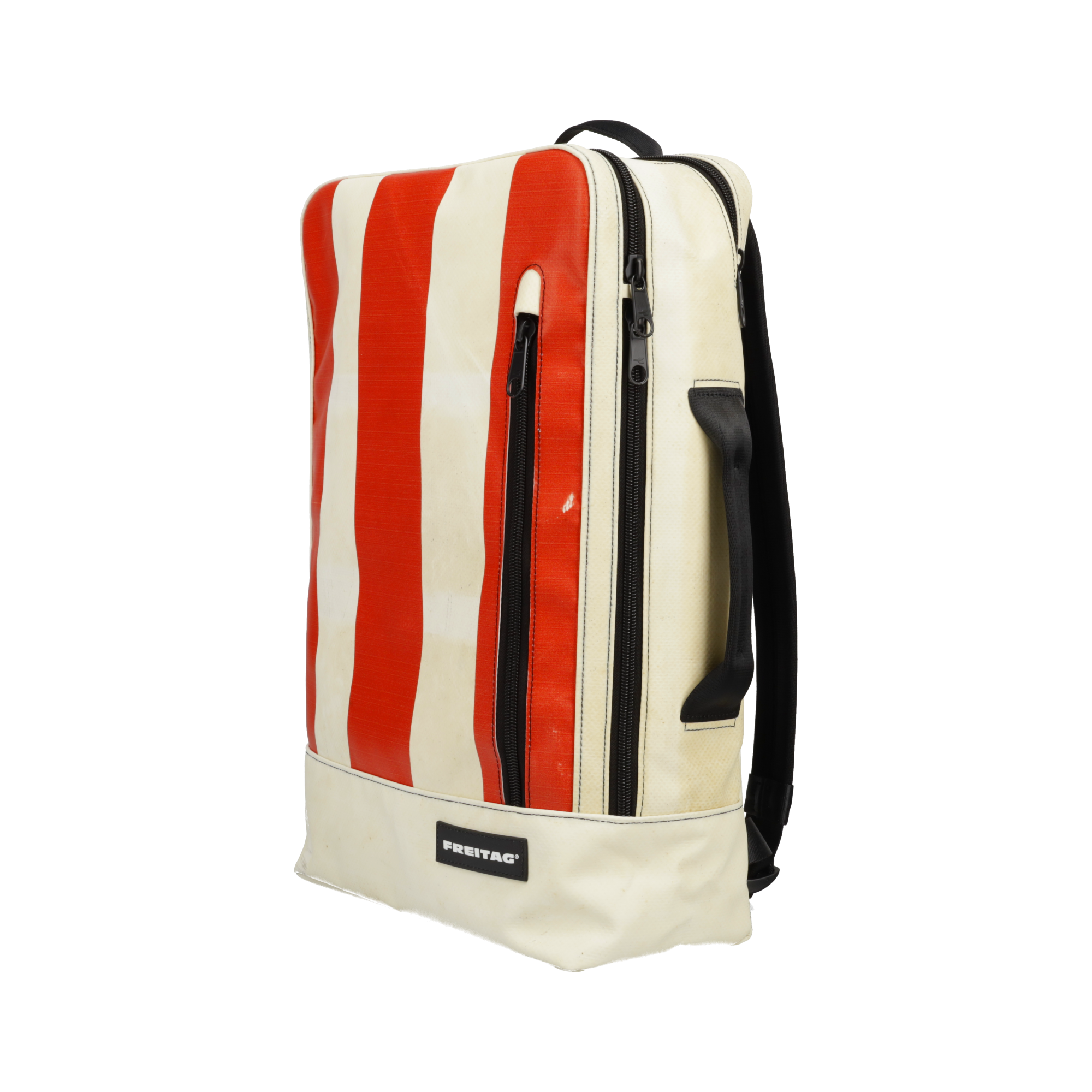 F306 HAZZARD | 173979 | FREITAG