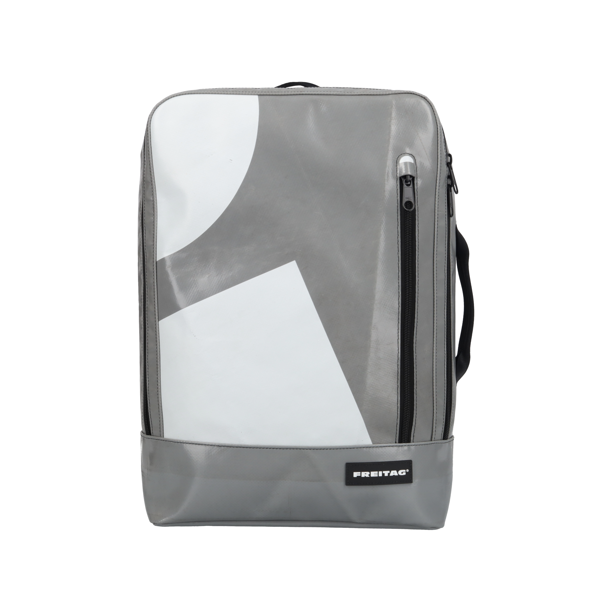 F306 HAZZARD | 174302 | FREITAG