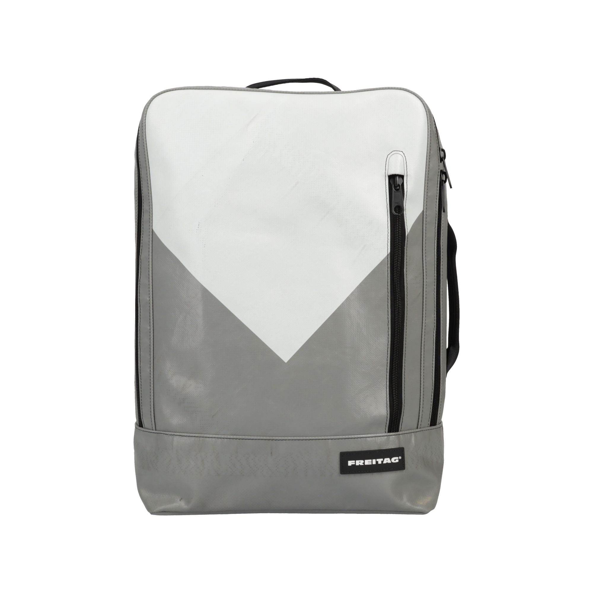 【レア幌】FREITAG HAZZARD F306 HAZZARD | FREITAG