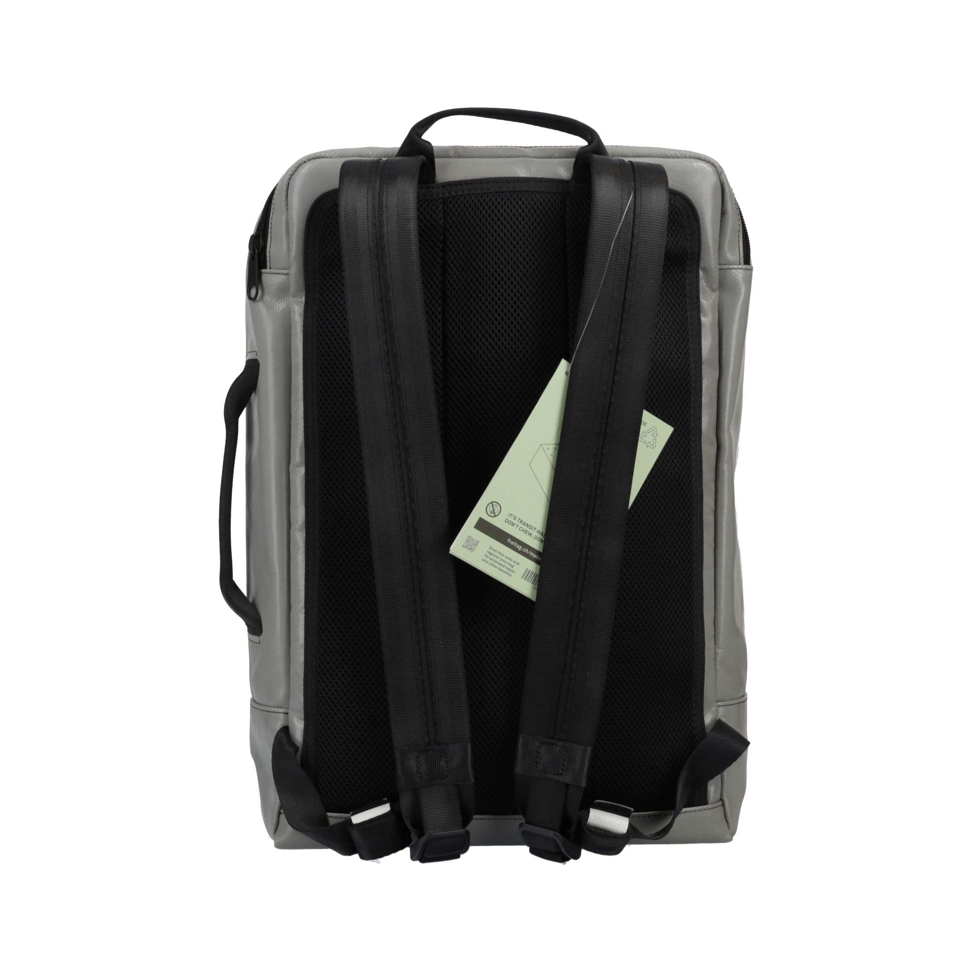 F306 HAZZARD | 174318 | FREITAG