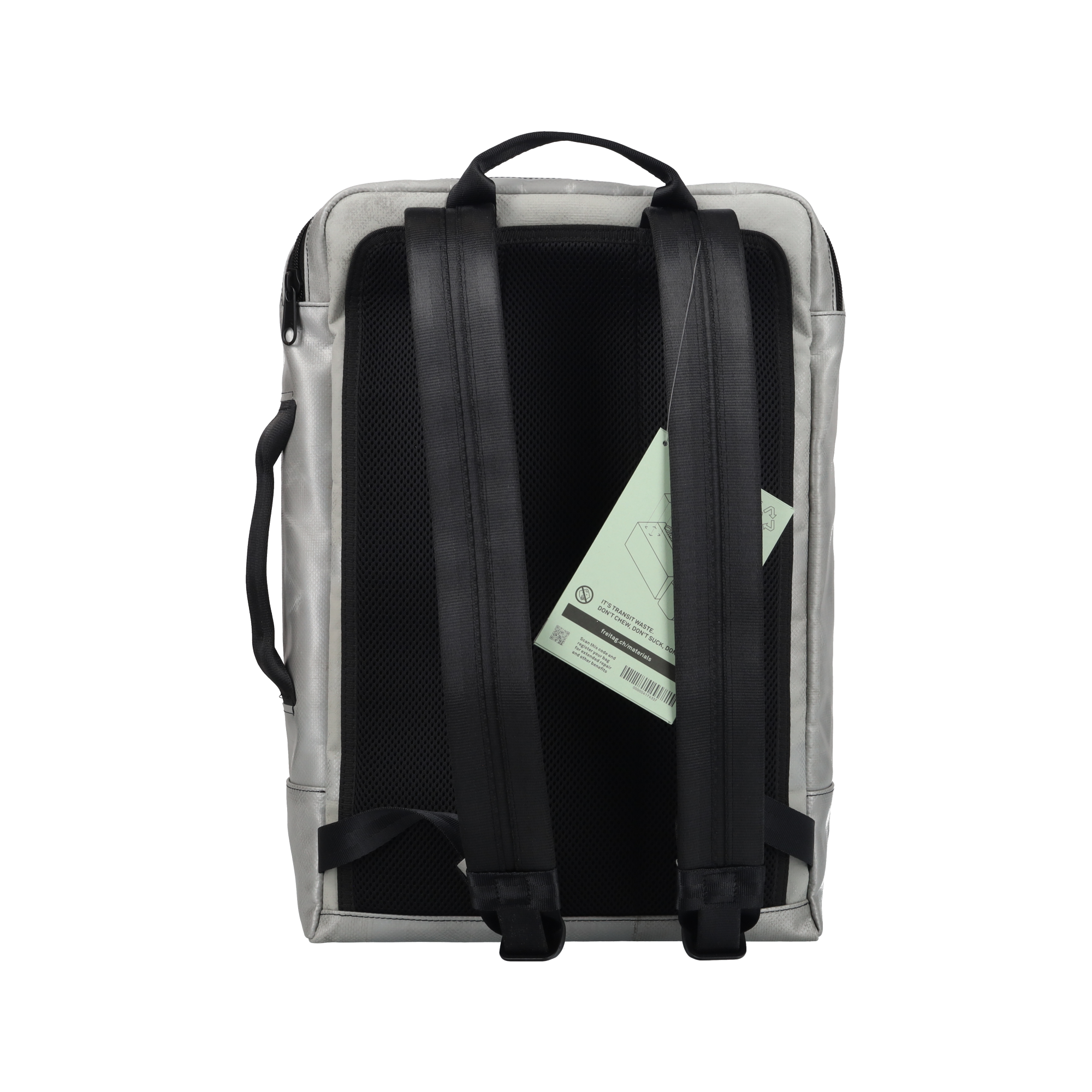 F36 WAYNE | FREITAG
