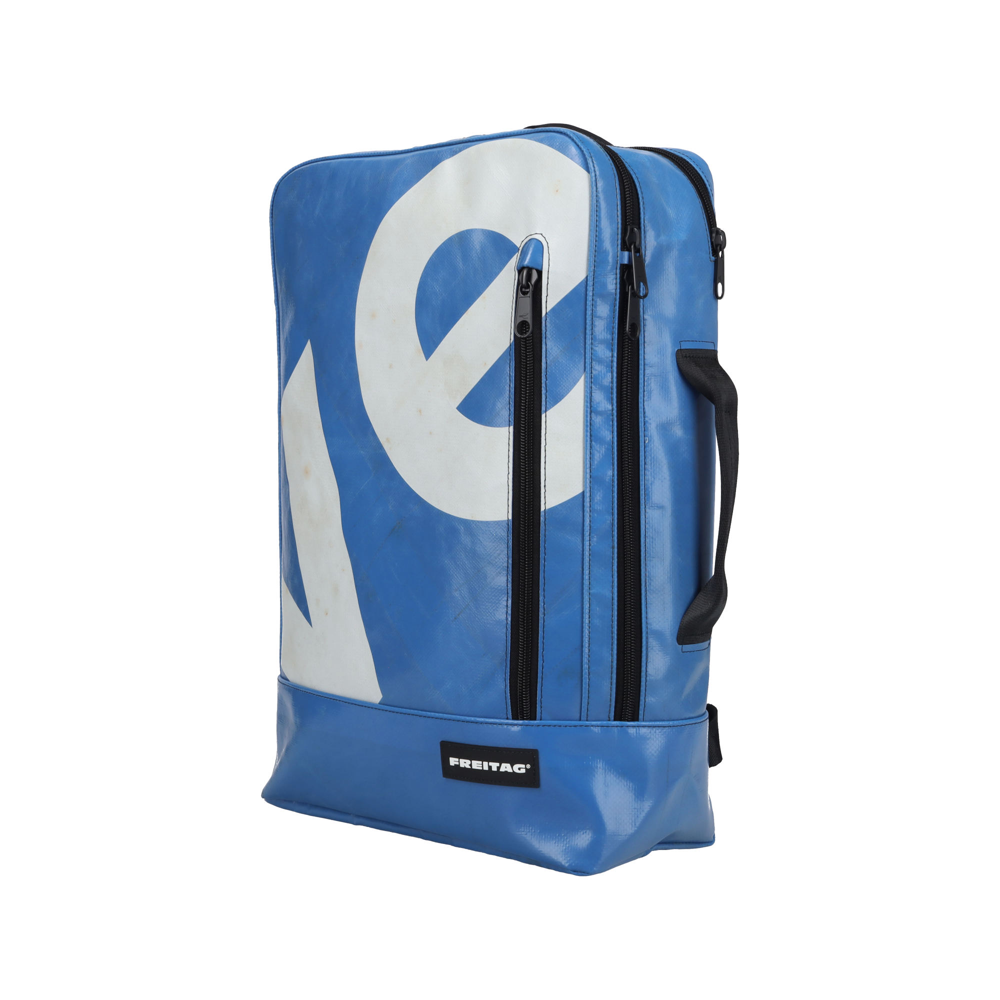 F306 HAZZARD | 174338 | FREITAG