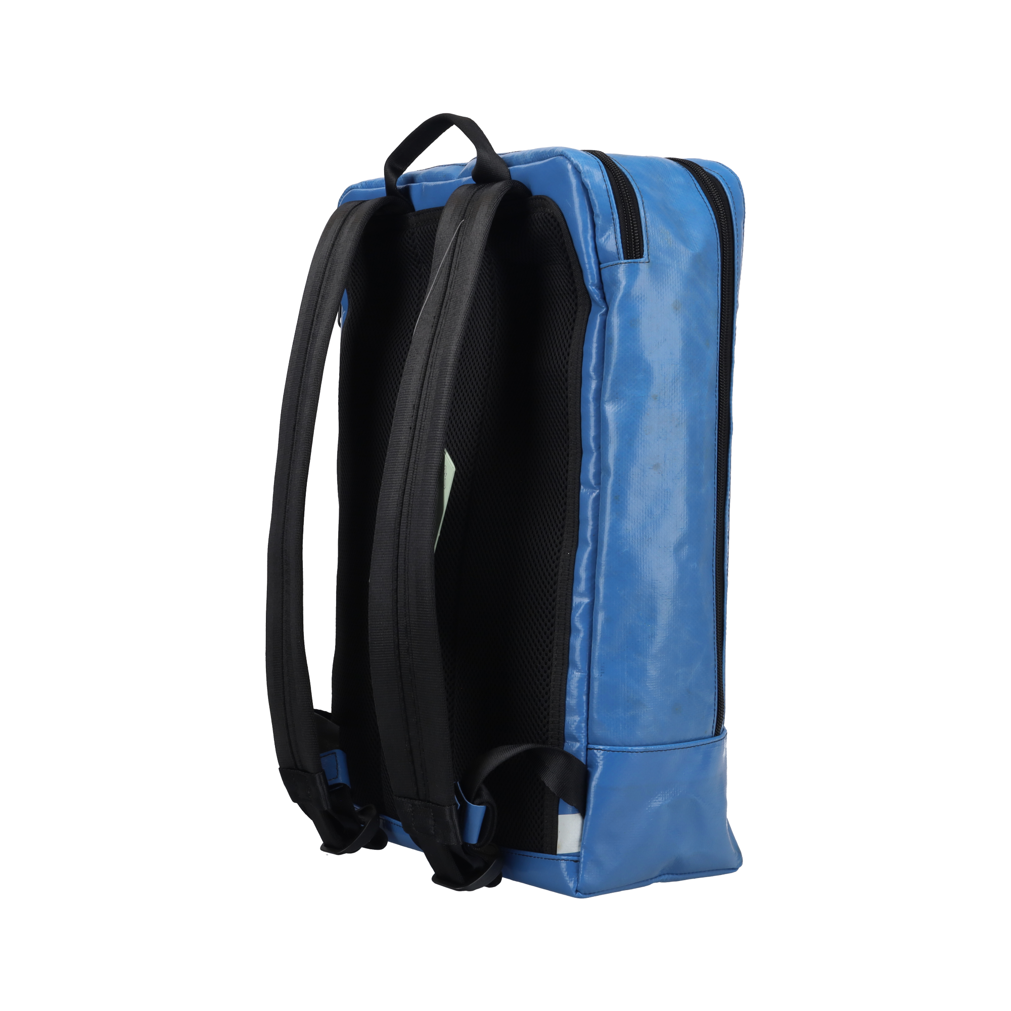 FREITAG MOSS 水色 F304 MOSS | FREITAG