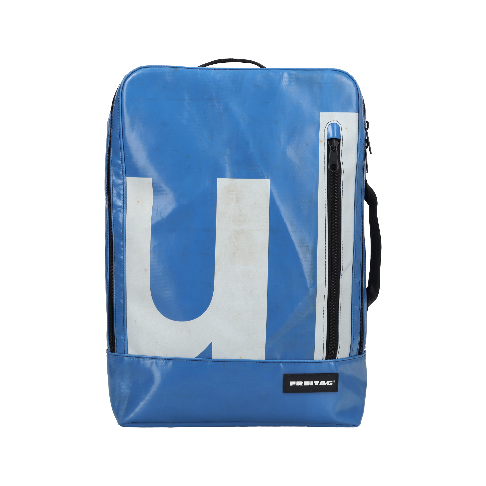 フライターグFREITAG F411SLEEVE F411 SLEEVE FOR LAPTOP 13