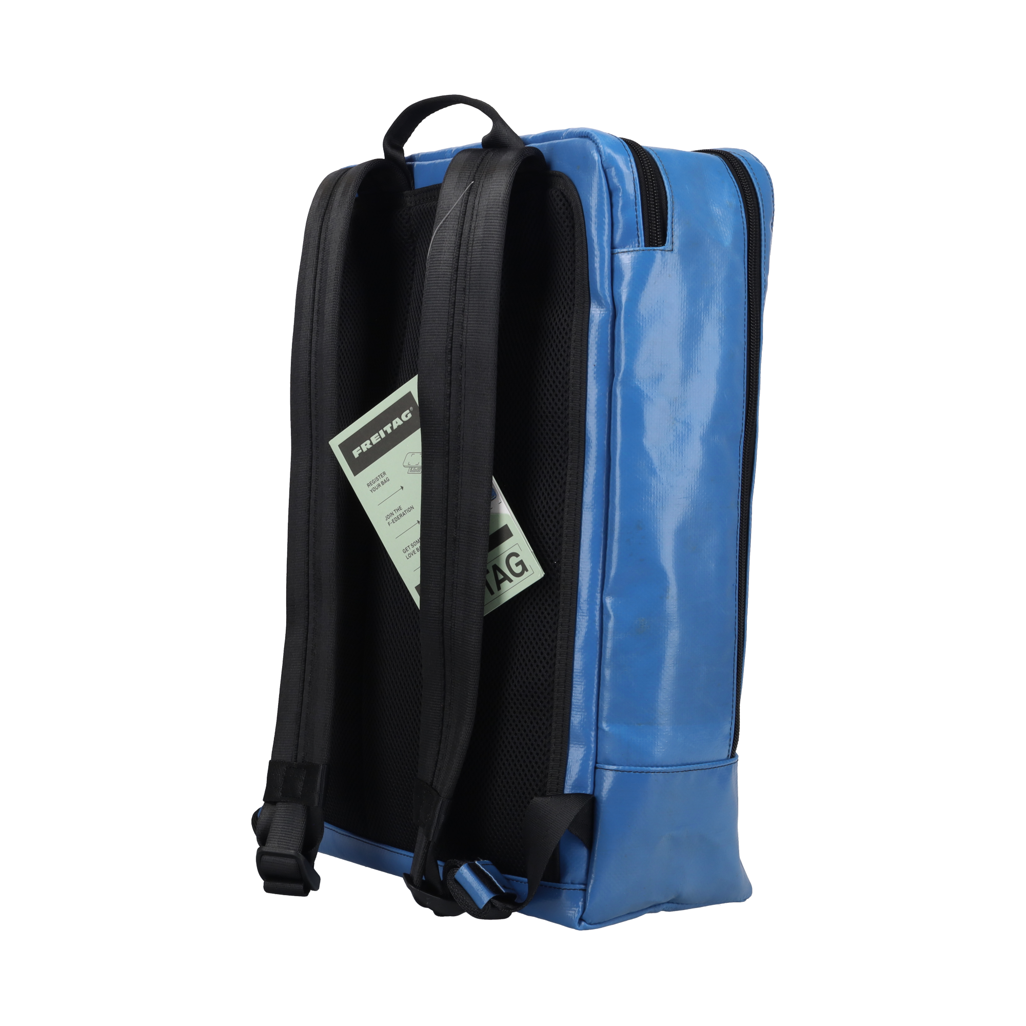 A flexible, stretchable system for simultaneous acoustic energy transfer  and communication | Science Advances, image size:2000x2000