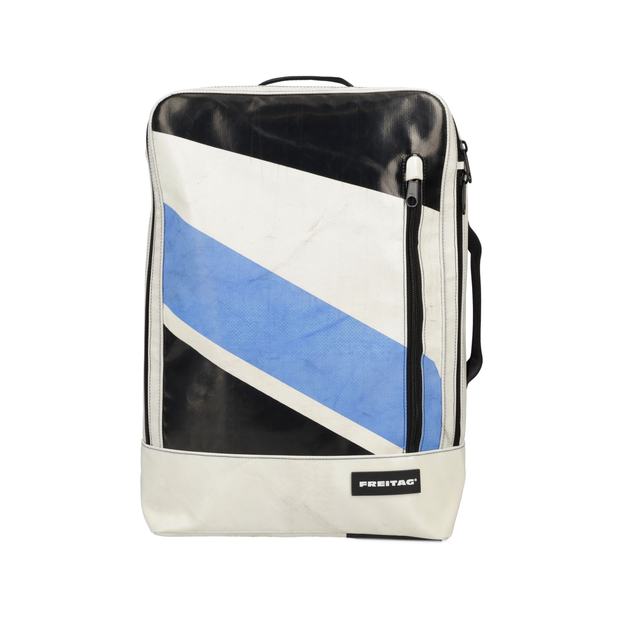 F306 HAZZARD | 174379 | FREITAG