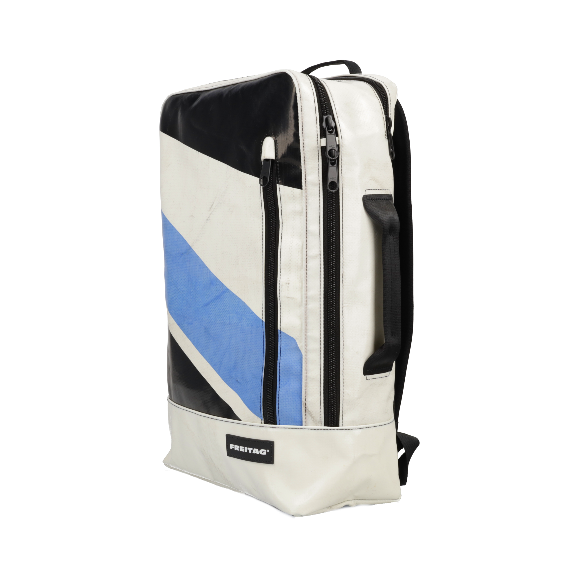 F306 HAZZARD | 174379 | FREITAG