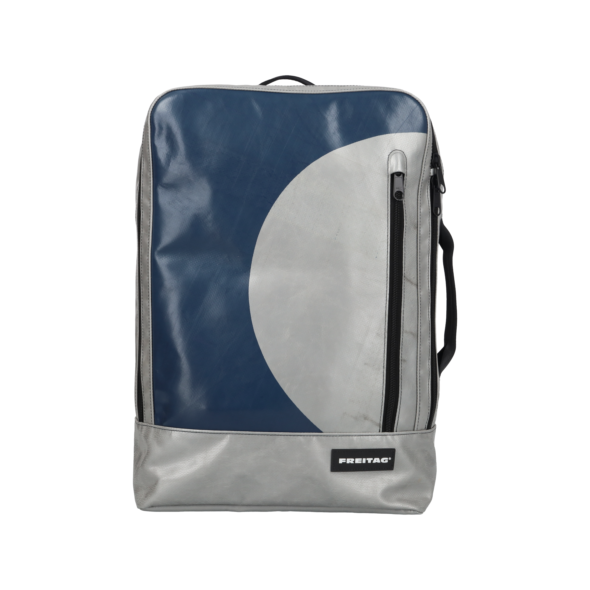 F306 HAZZARD | 174386 | FREITAG