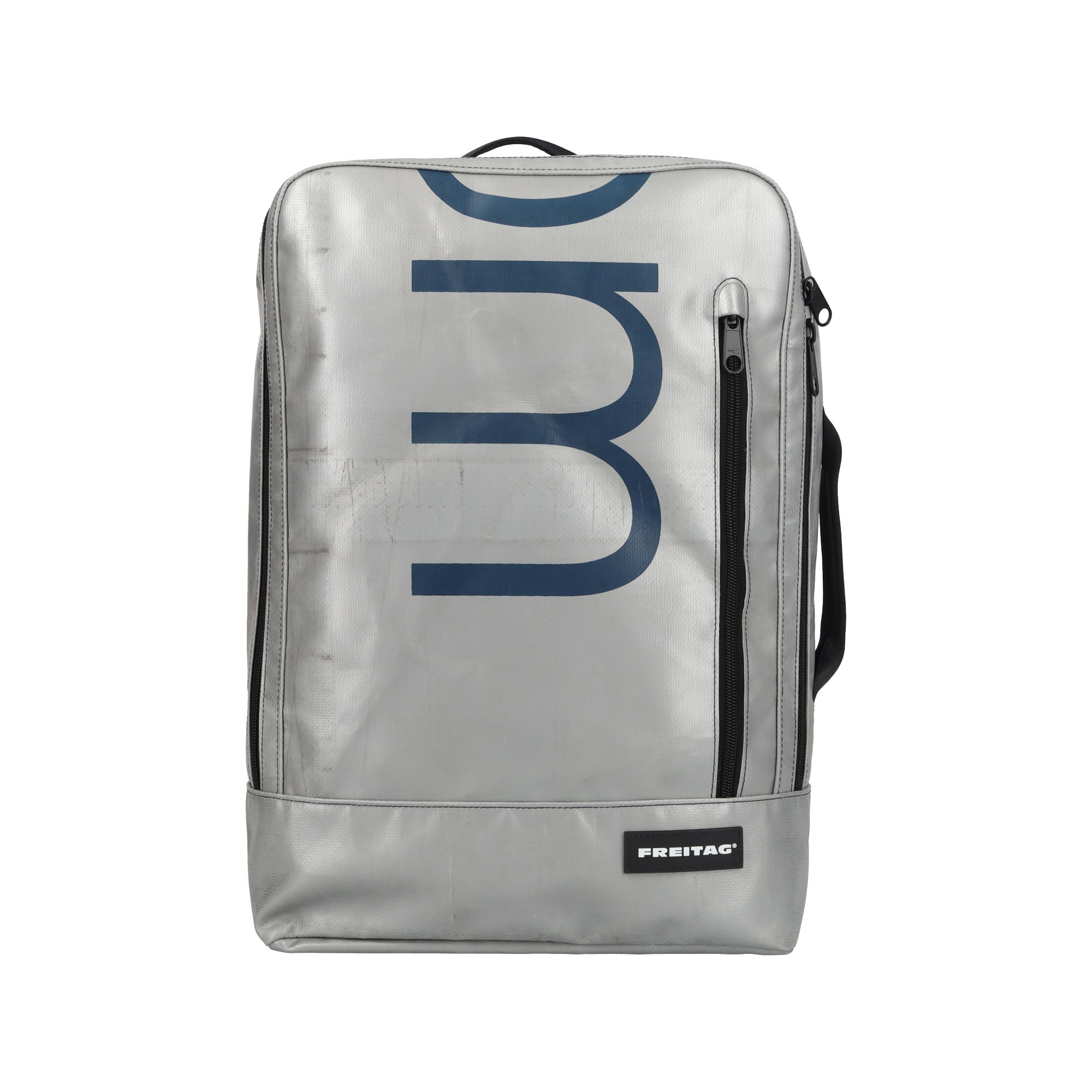 フライターグ/ F411 SLEEVE FOR LAPTOP 13\"/14\" F411 SLEEVE FOR LAPTOP 13