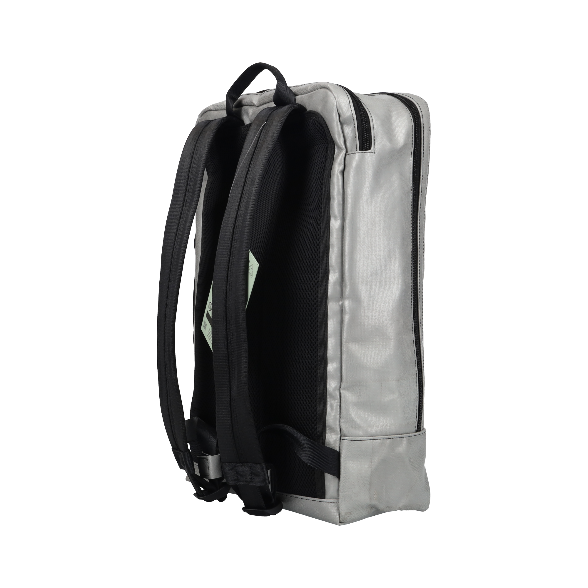 F306 HAZZARD | 174389 | FREITAG