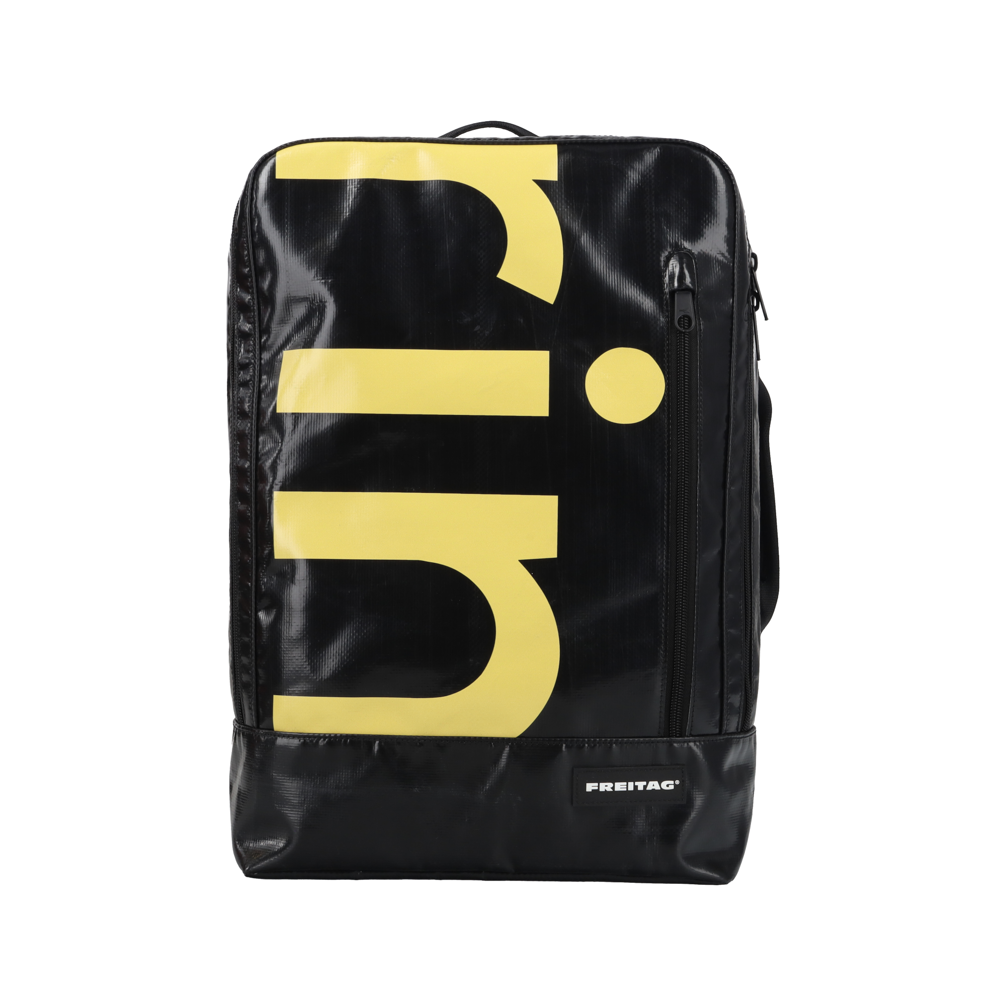 【レア幌】FREITAG HAZZARD F306 HAZZARD | 174413 | FREITAG