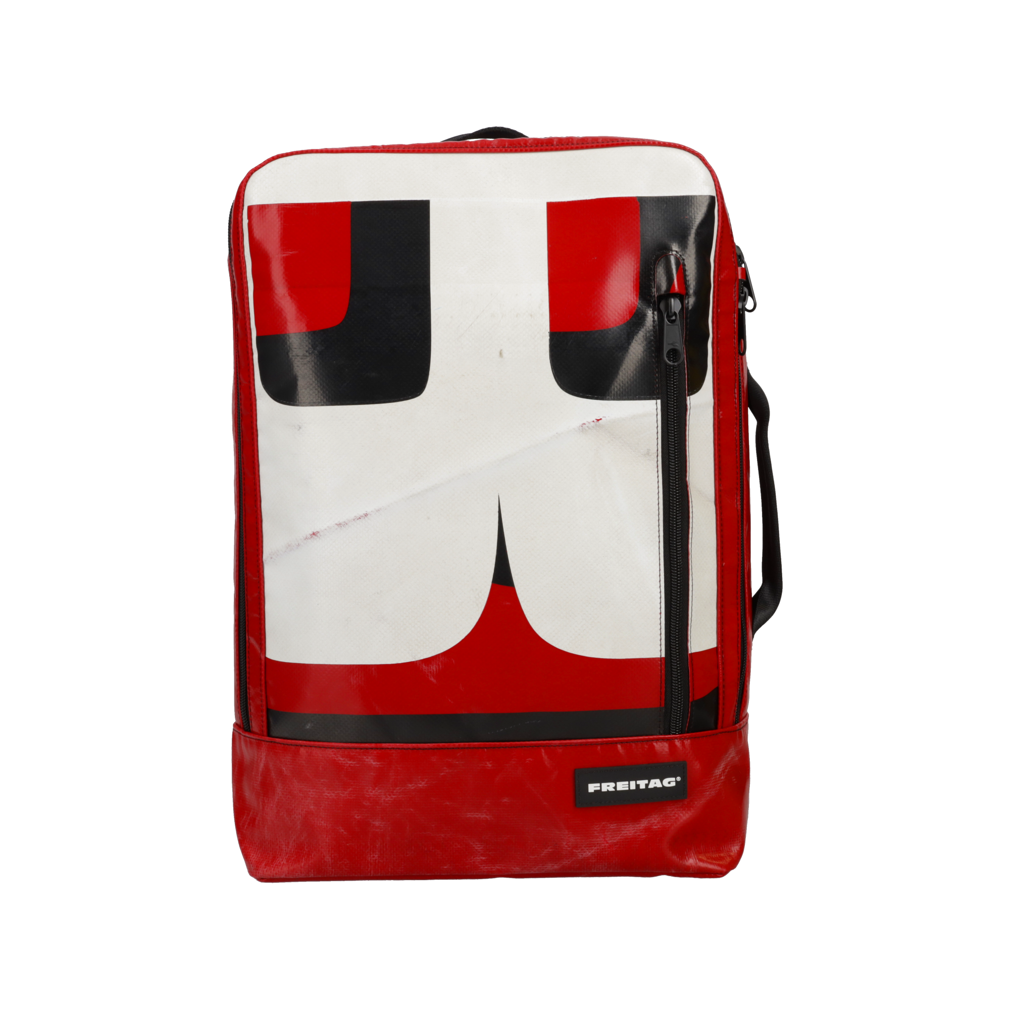 F306 HAZZARD | 174423 | FREITAG