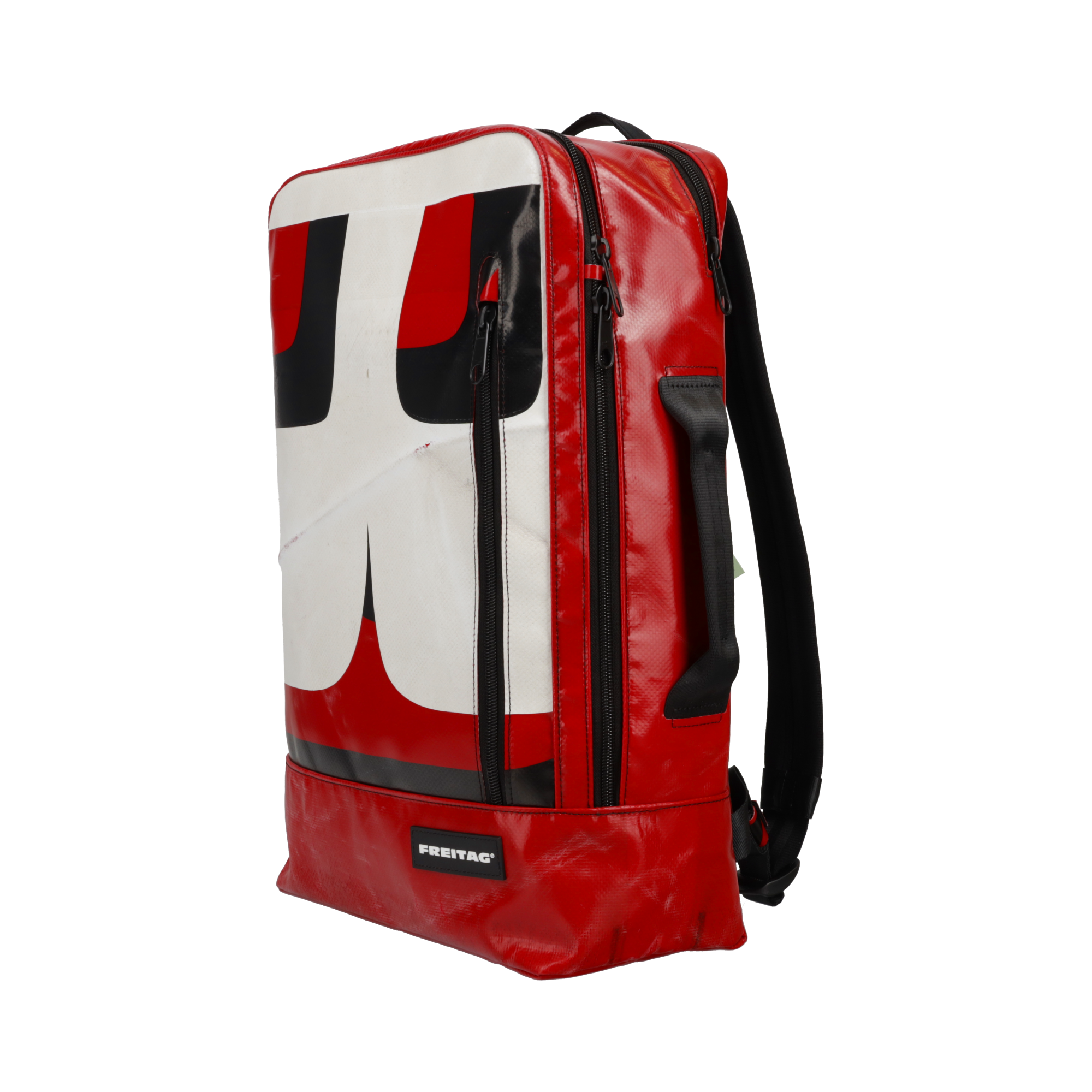 【レア幌】FREITAG HAZZARD Freitag Hazzard review: specs, performance, cost