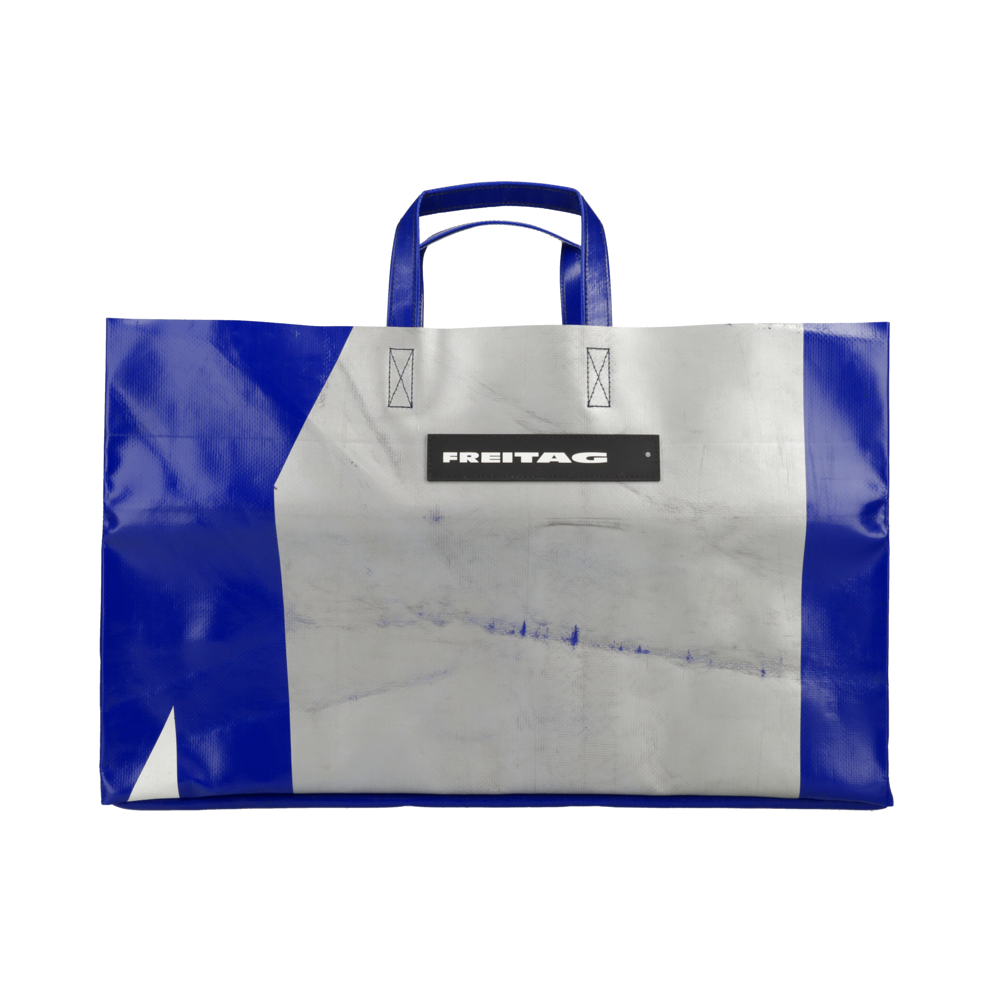FREITAG F260 MIAMI wide 未使用 F260 MIAMI WIDE | FREITAG