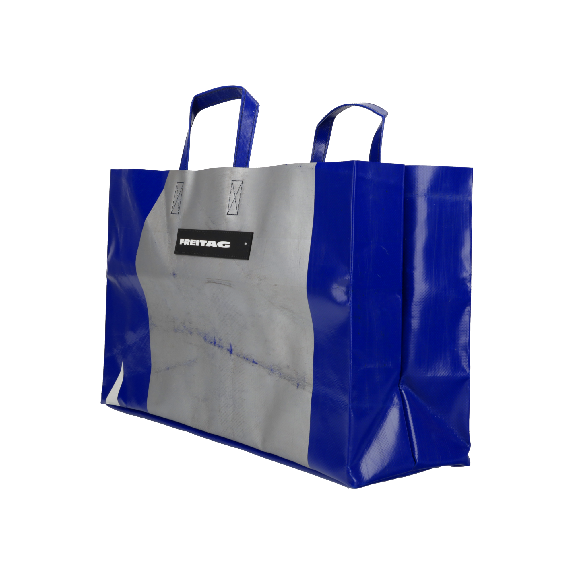 FREITAG F260 MIAMI wide 未使用 F260 MIAMI WIDE | FREITAG