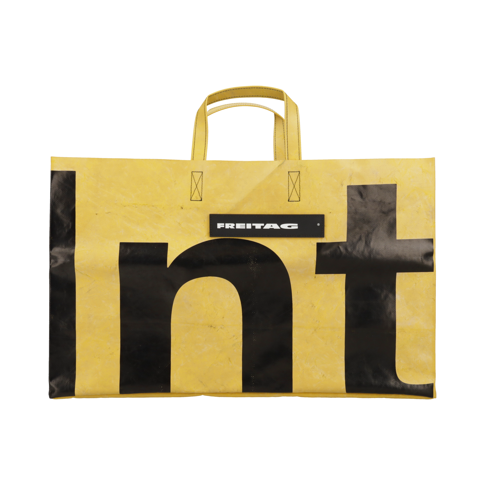 F260 MIAMI WIDE | 174554 | FREITAG