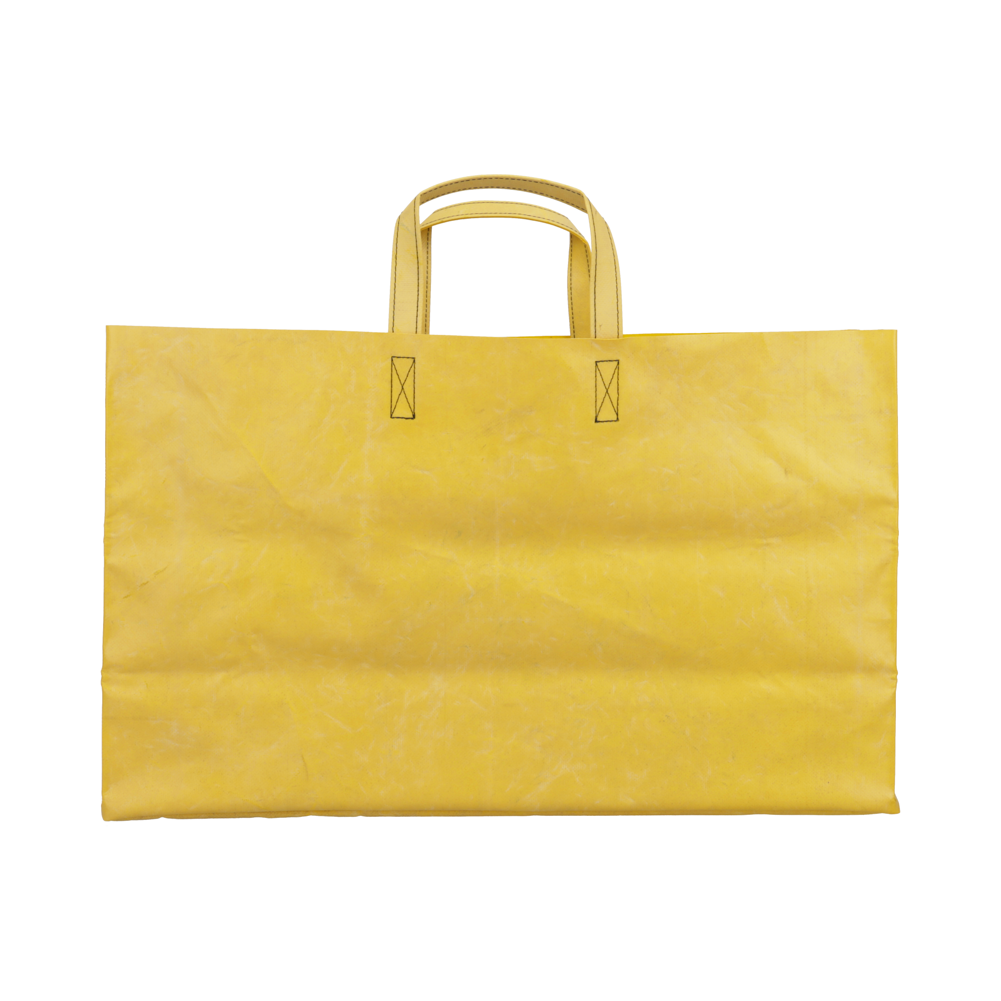 F260 MIAMI WIDE | 174554 | FREITAG