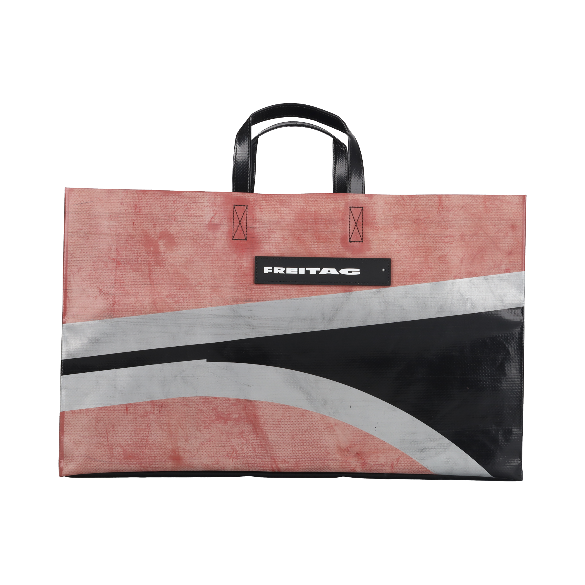 F260 MIAMI WIDE | 174566 | FREITAG