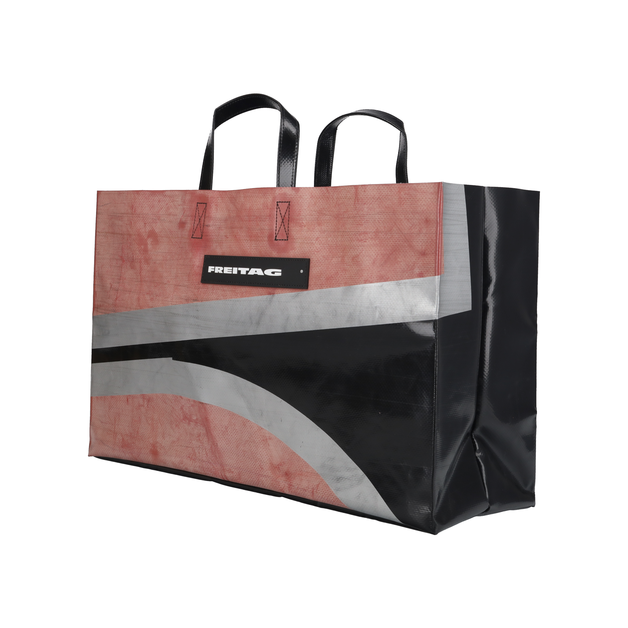 FREITAG F260 MIAMI wide 未使用 F260 MIAMI WIDE | FREITAG