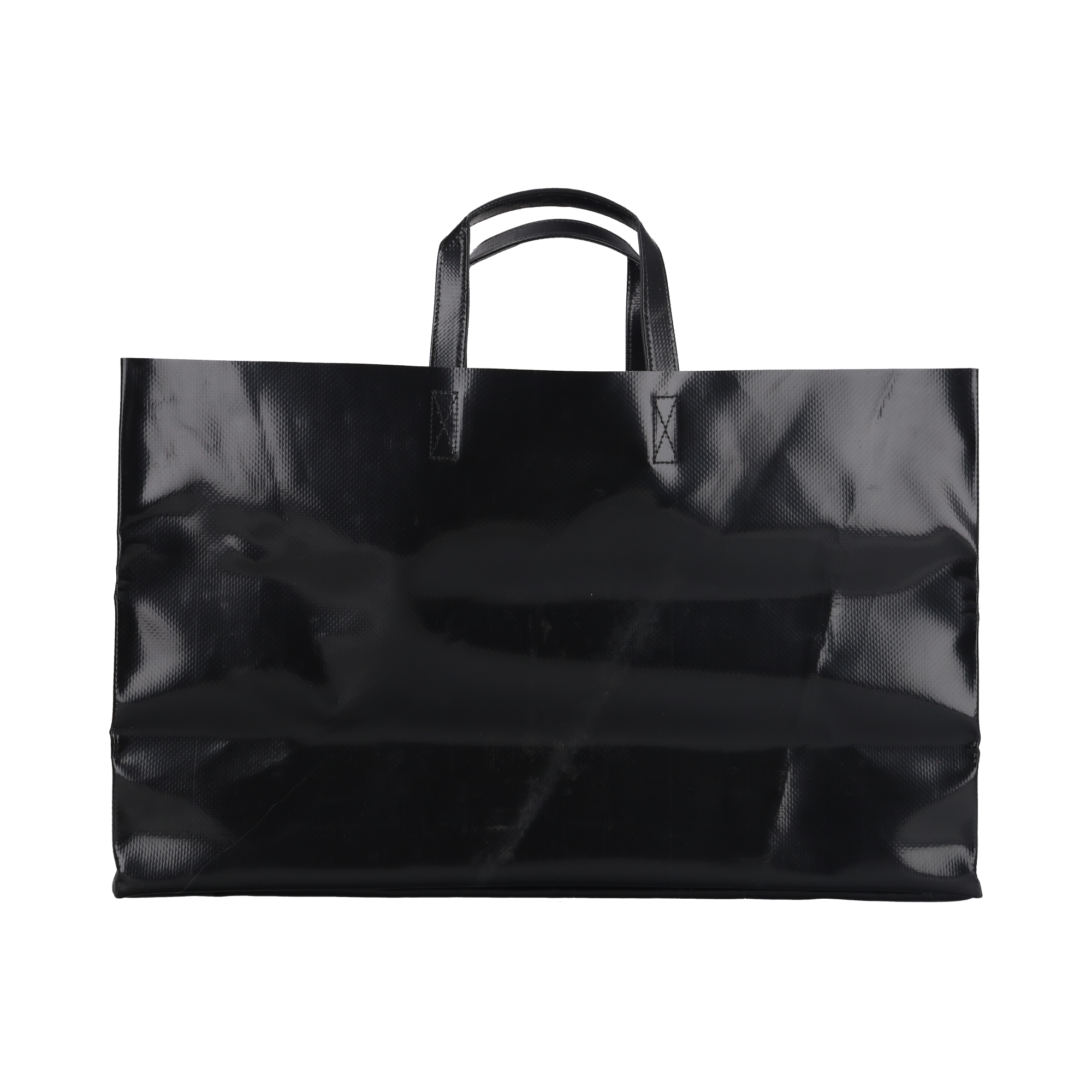 F260 MIAMI WIDE | 174566 | FREITAG