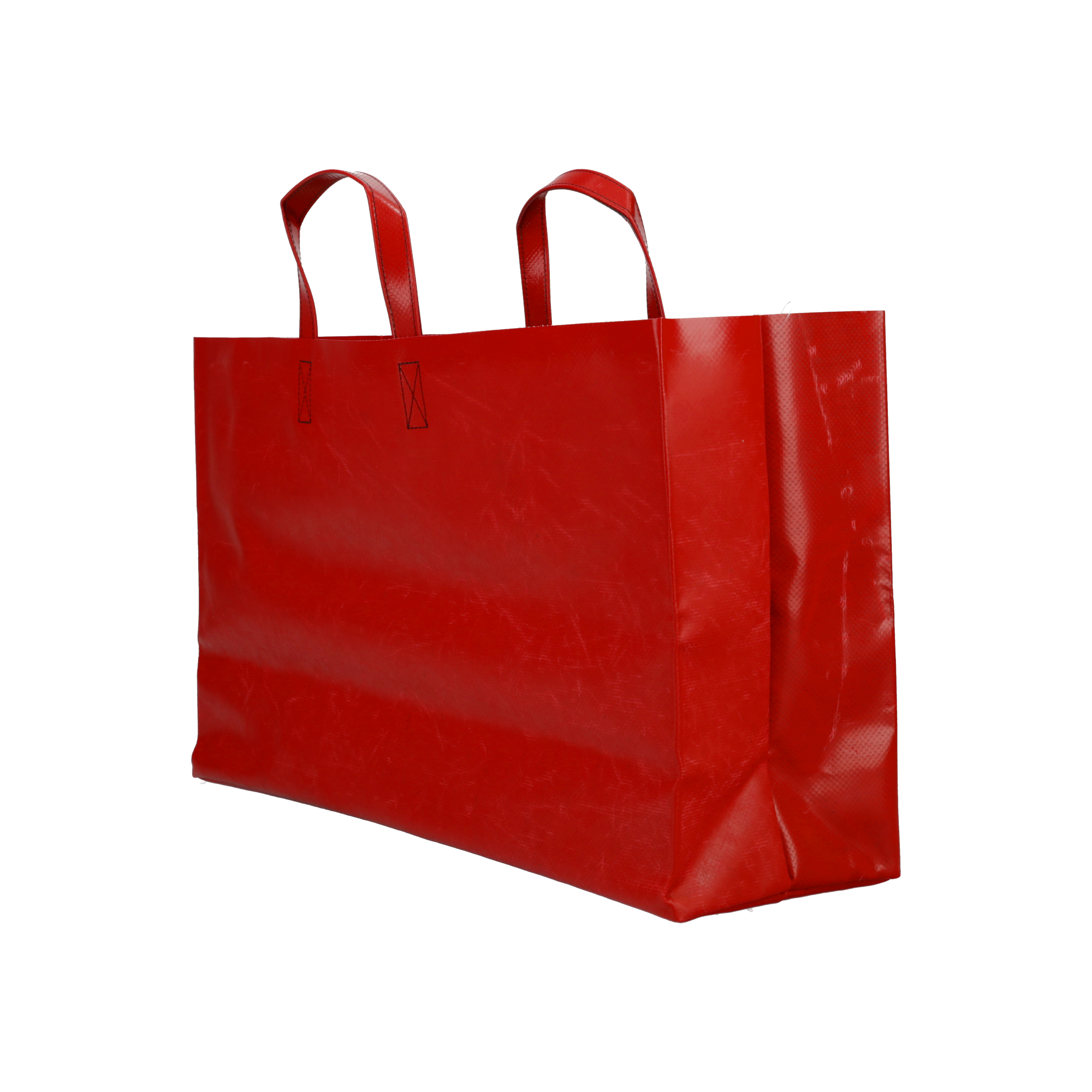 F260 MIAMI WIDE | 174623 | FREITAG