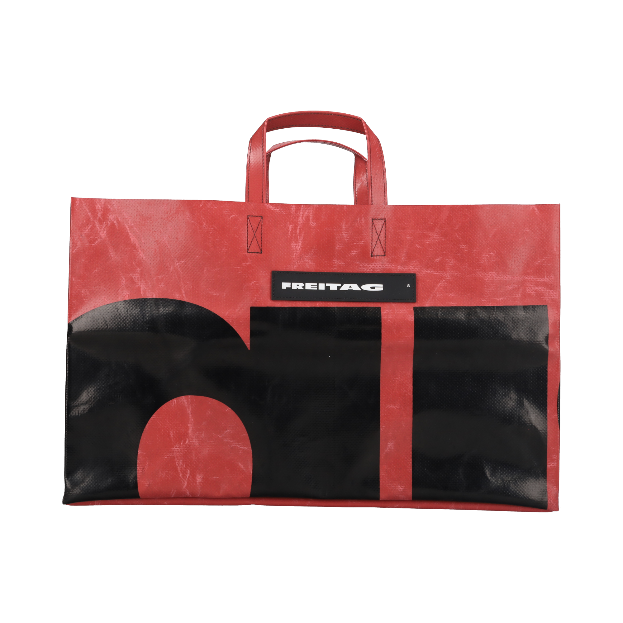 ALL BAGS | FREITAG