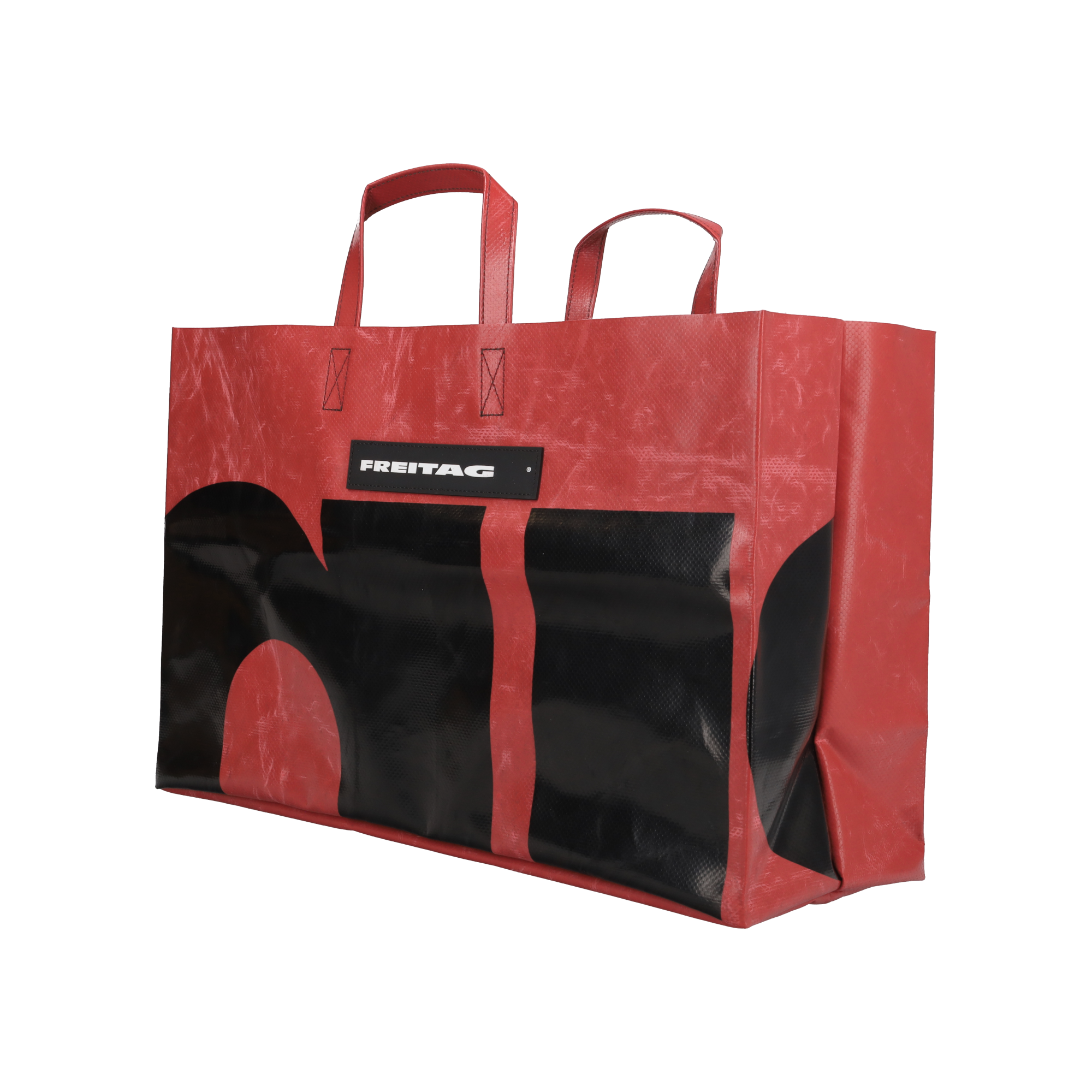 FREITAG バック F690 COSTON | 567384 | FREITAG