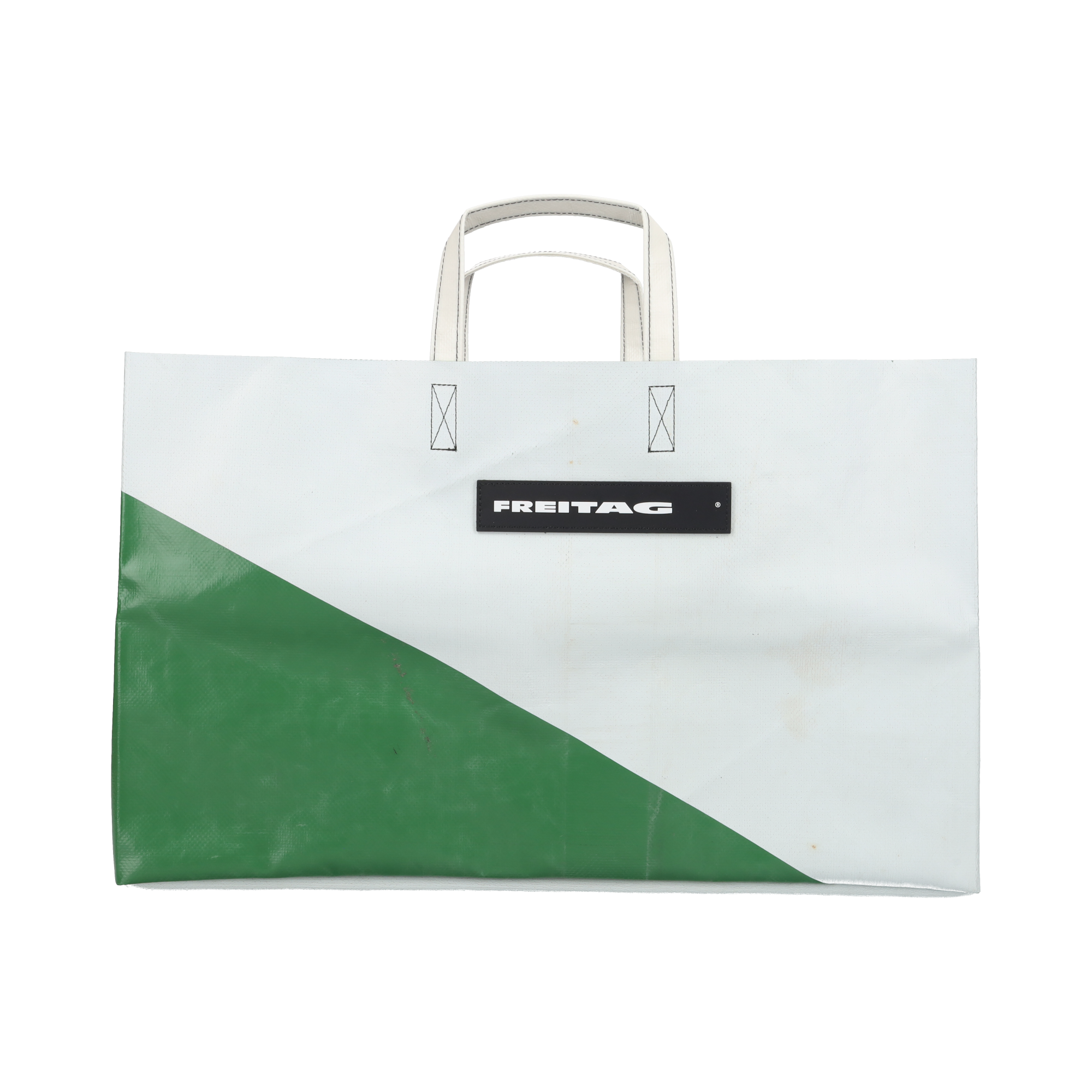 F260 MIAMI WIDE | 174663 | FREITAG