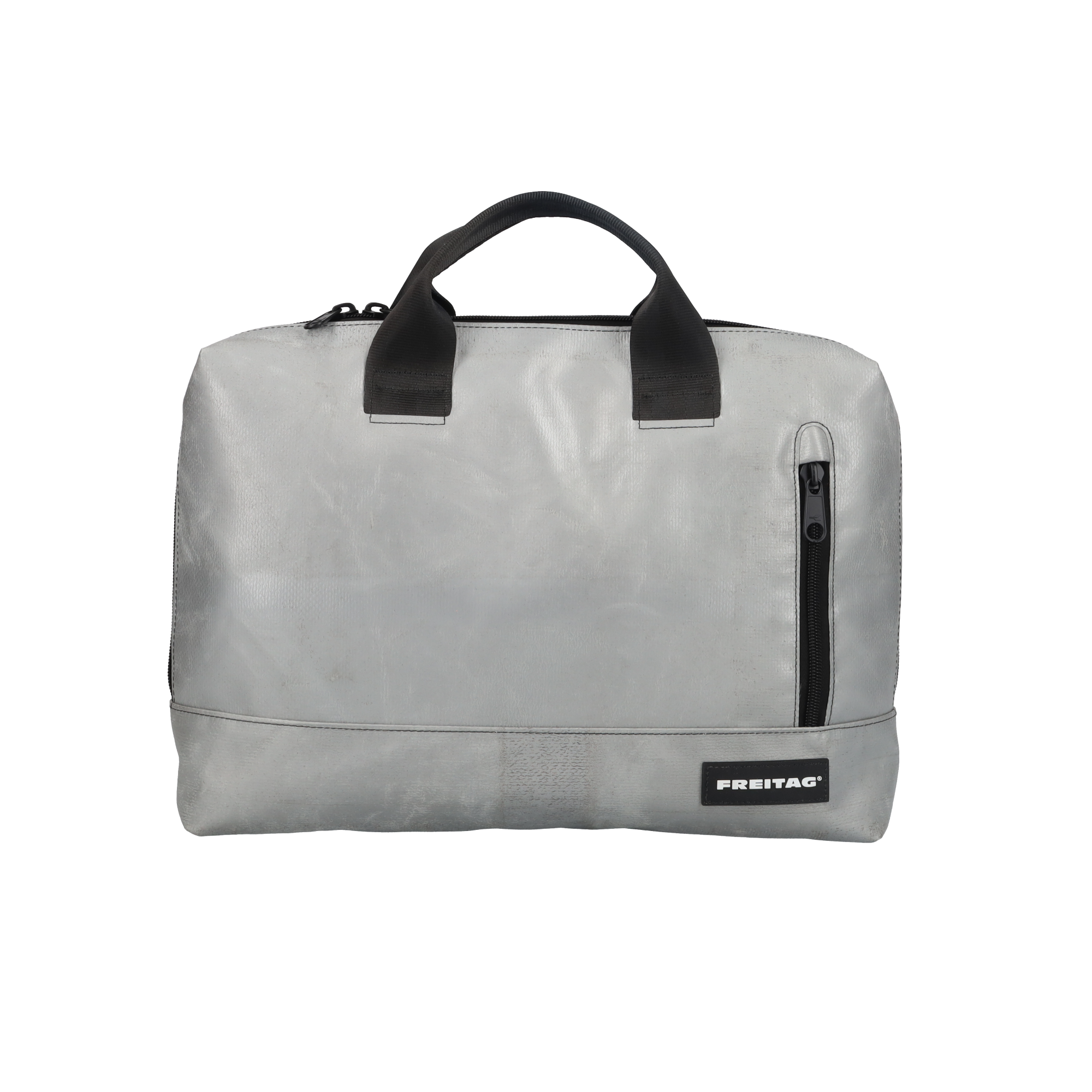 F304 MOSS | 174686 | FREITAG