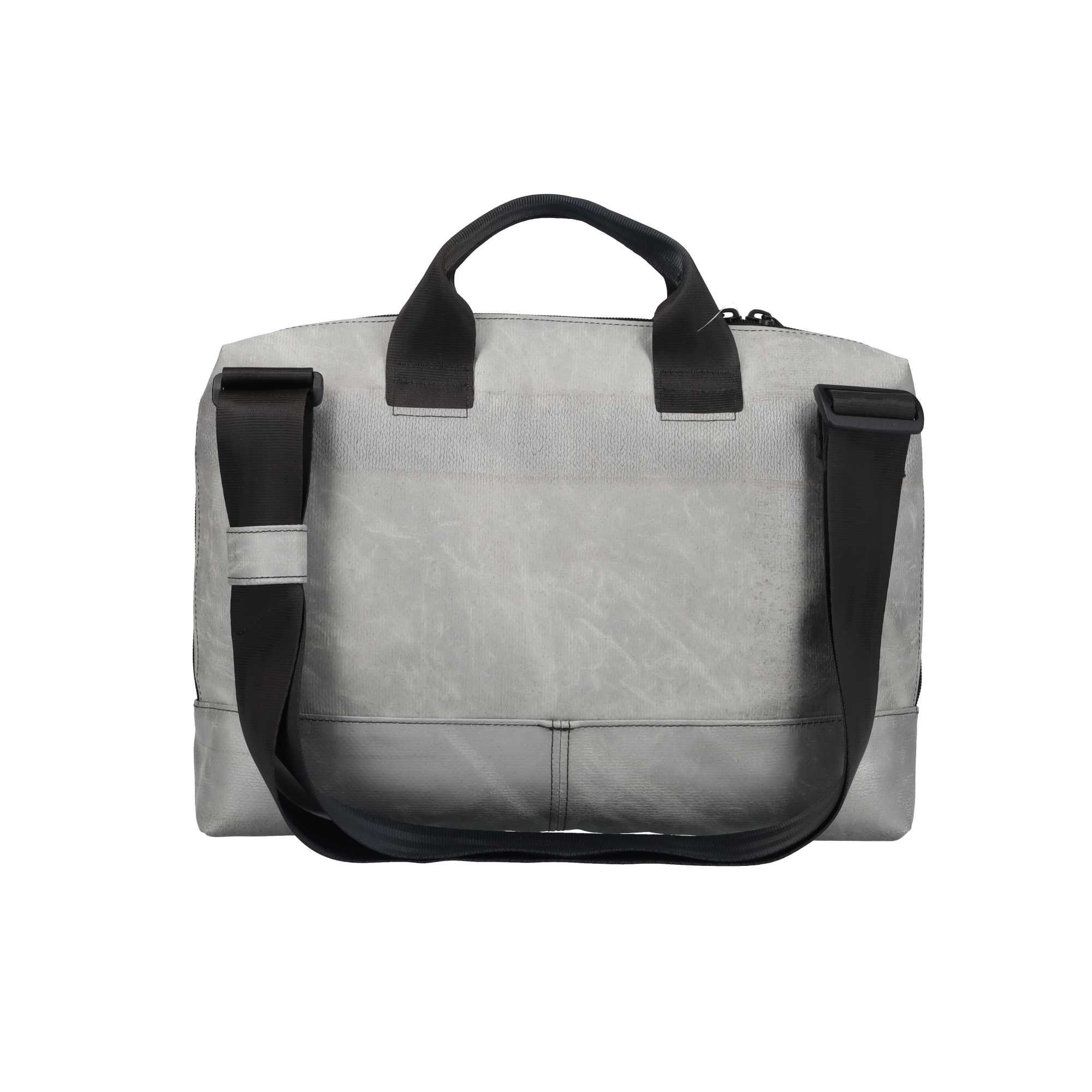 F304 MOSS | 174686 | FREITAG