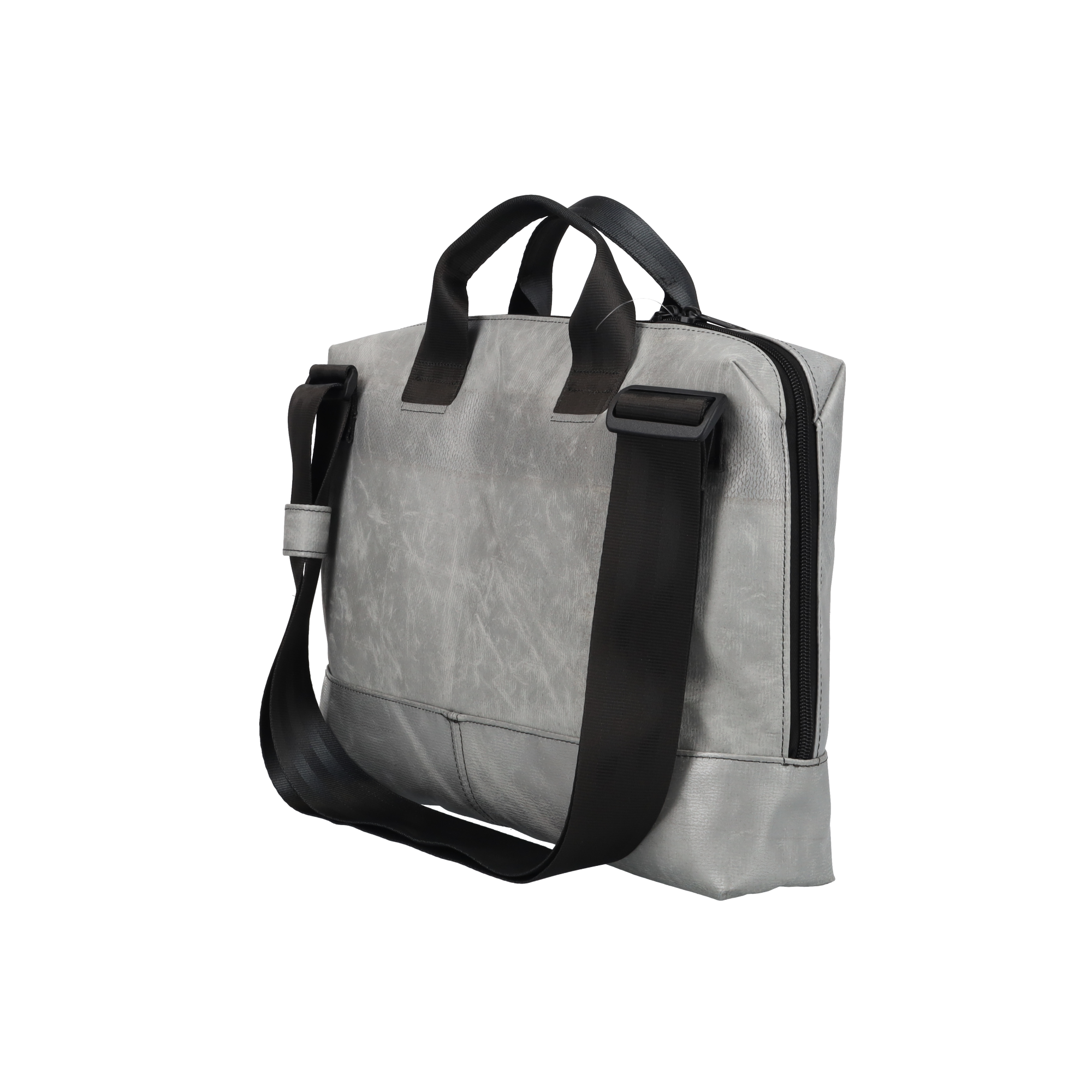 F304 MOSS | 174686 | FREITAG