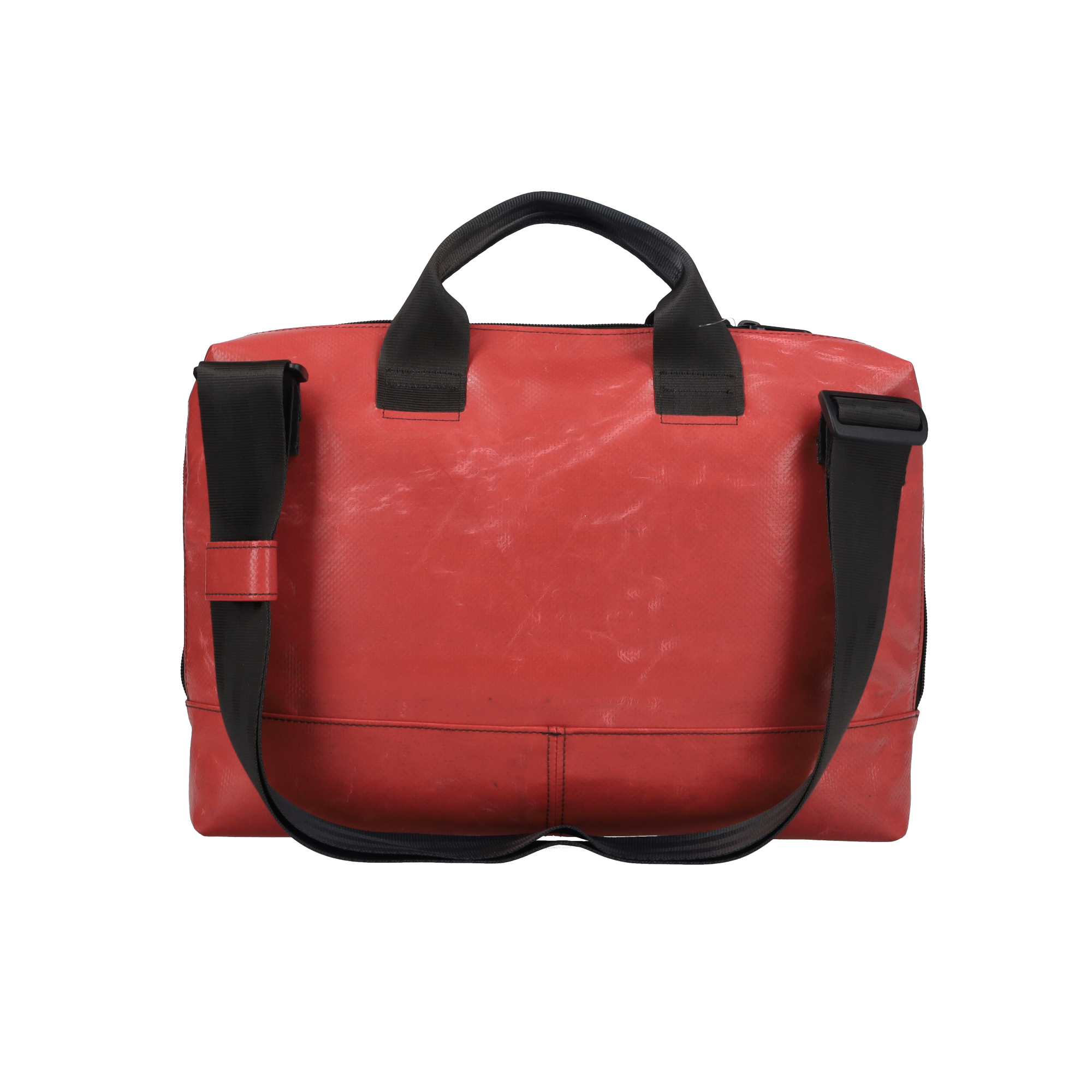 F304 MOSS | 174693 | FREITAG