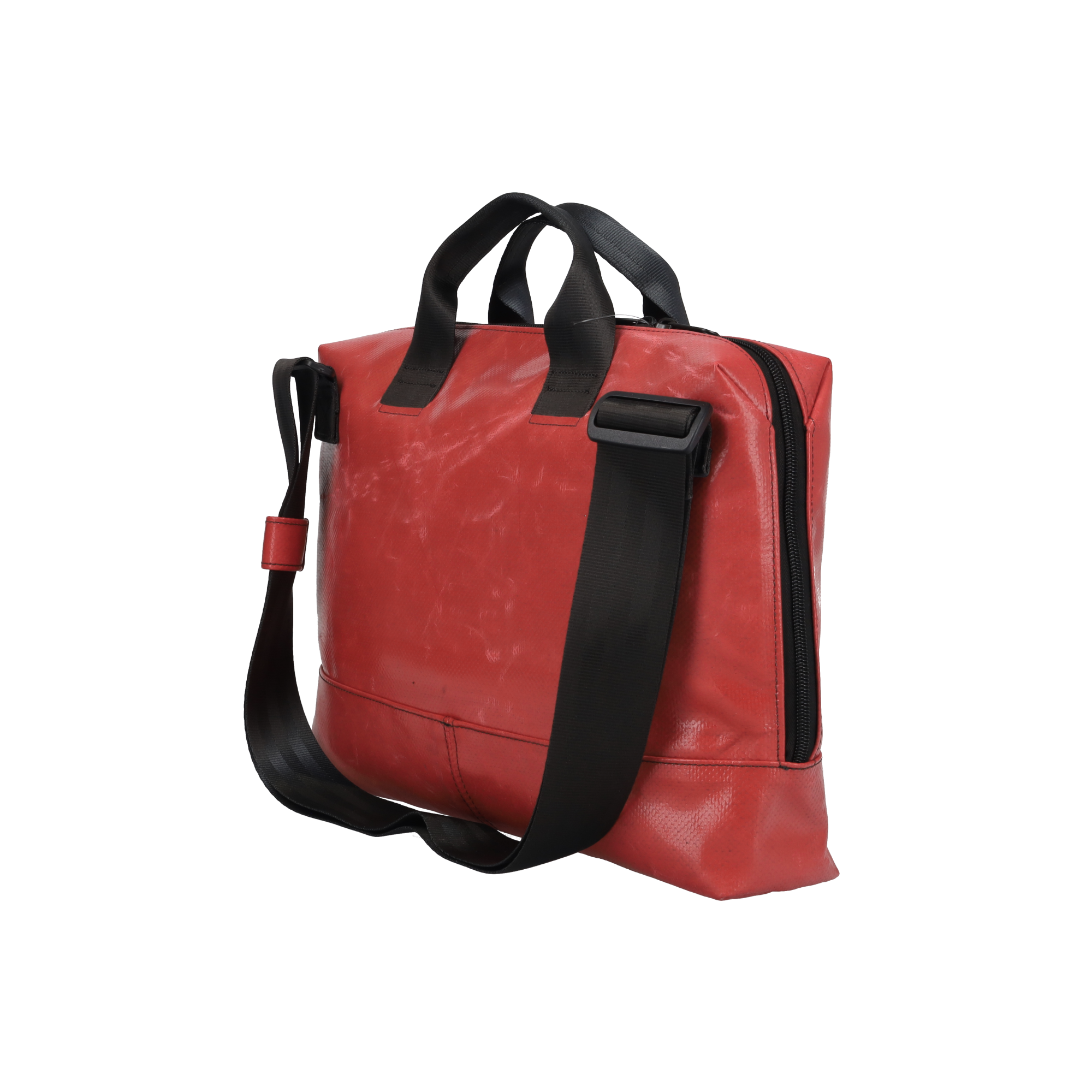 レア Freitag F411 スリーブSLEEVE LAPTOP 13 14 F411 SLEEVE FOR LAPTOP 13