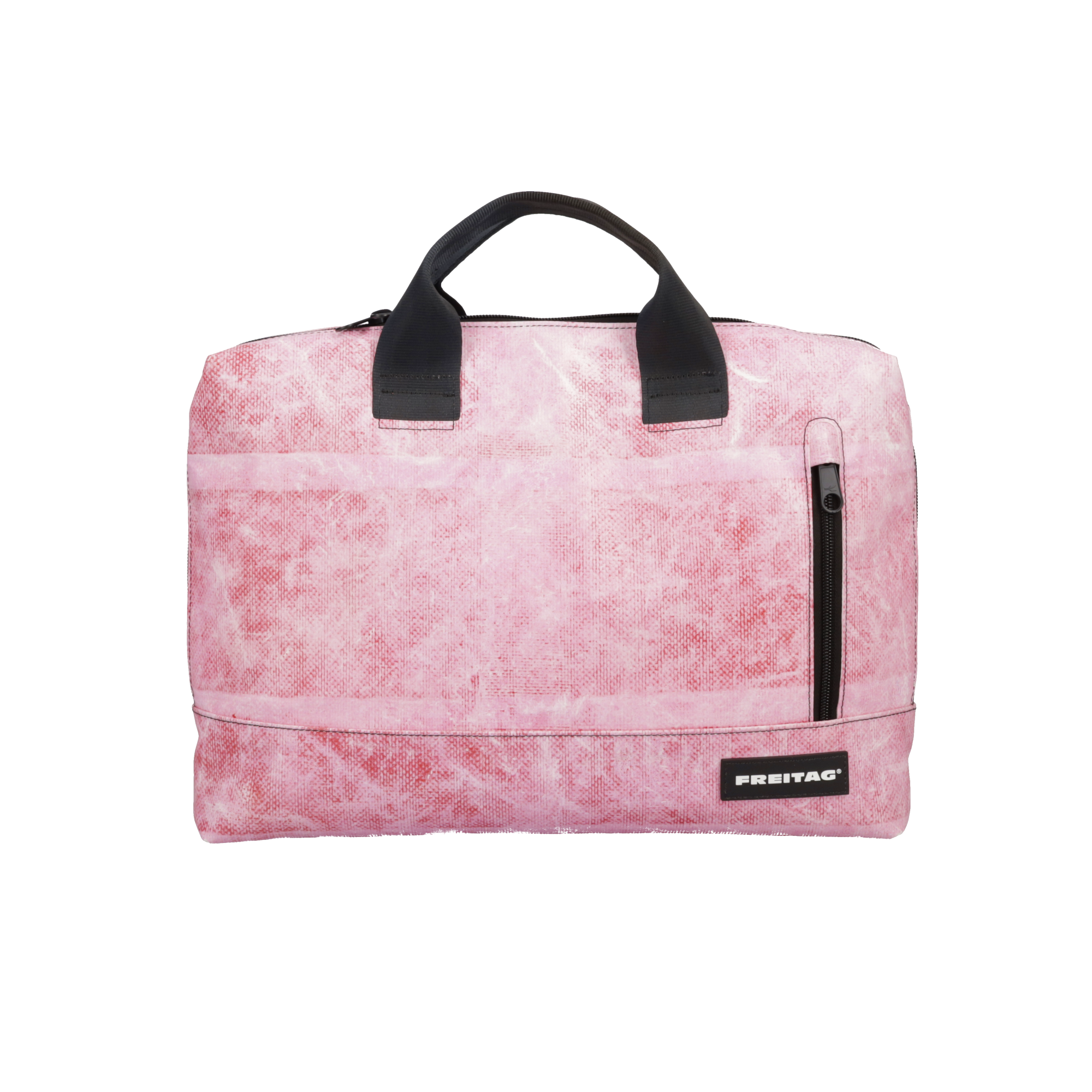 FREITAG　F304 MOSS F304 MOSS | 166858 | FREITAG