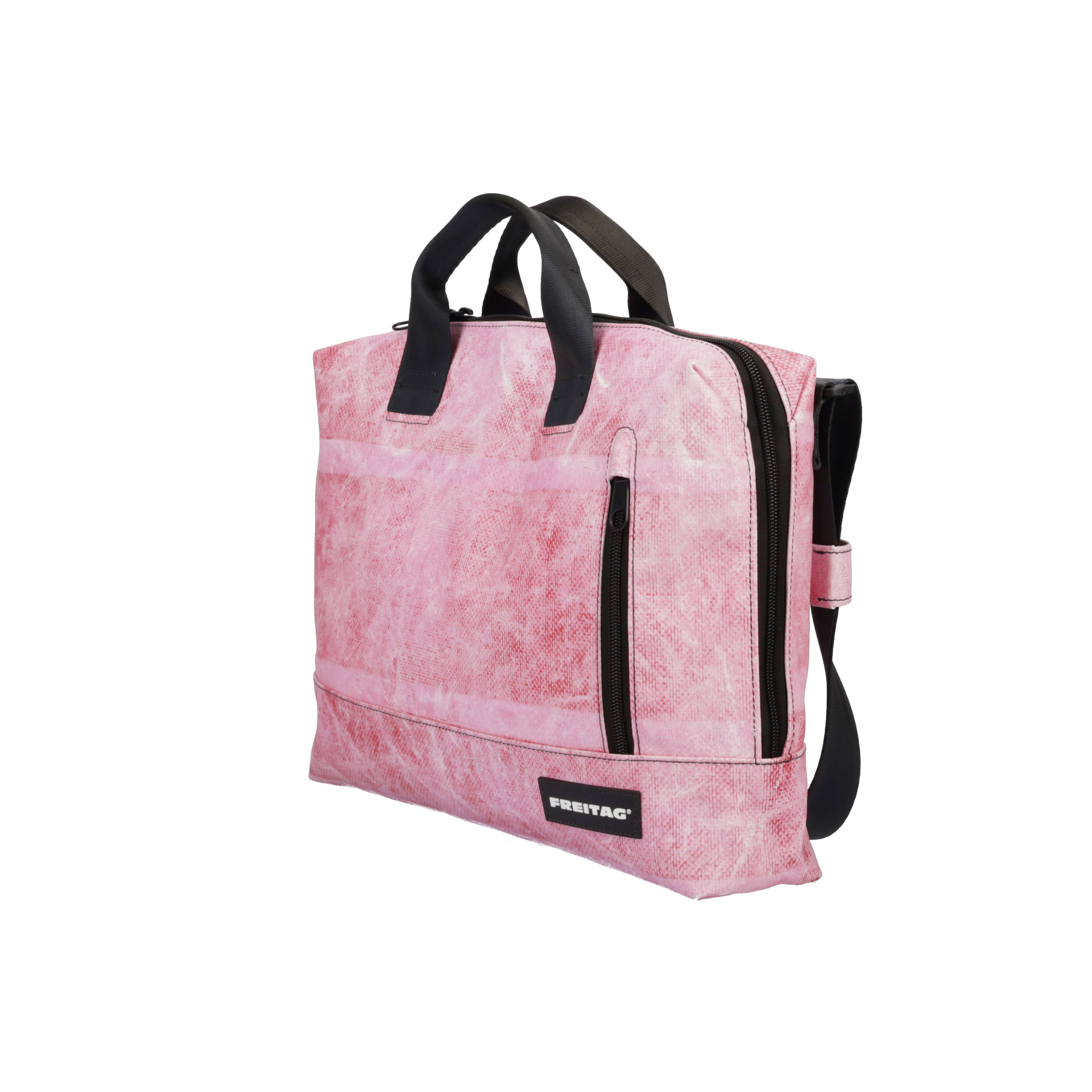 F304 MOSS | 174698 | FREITAG
