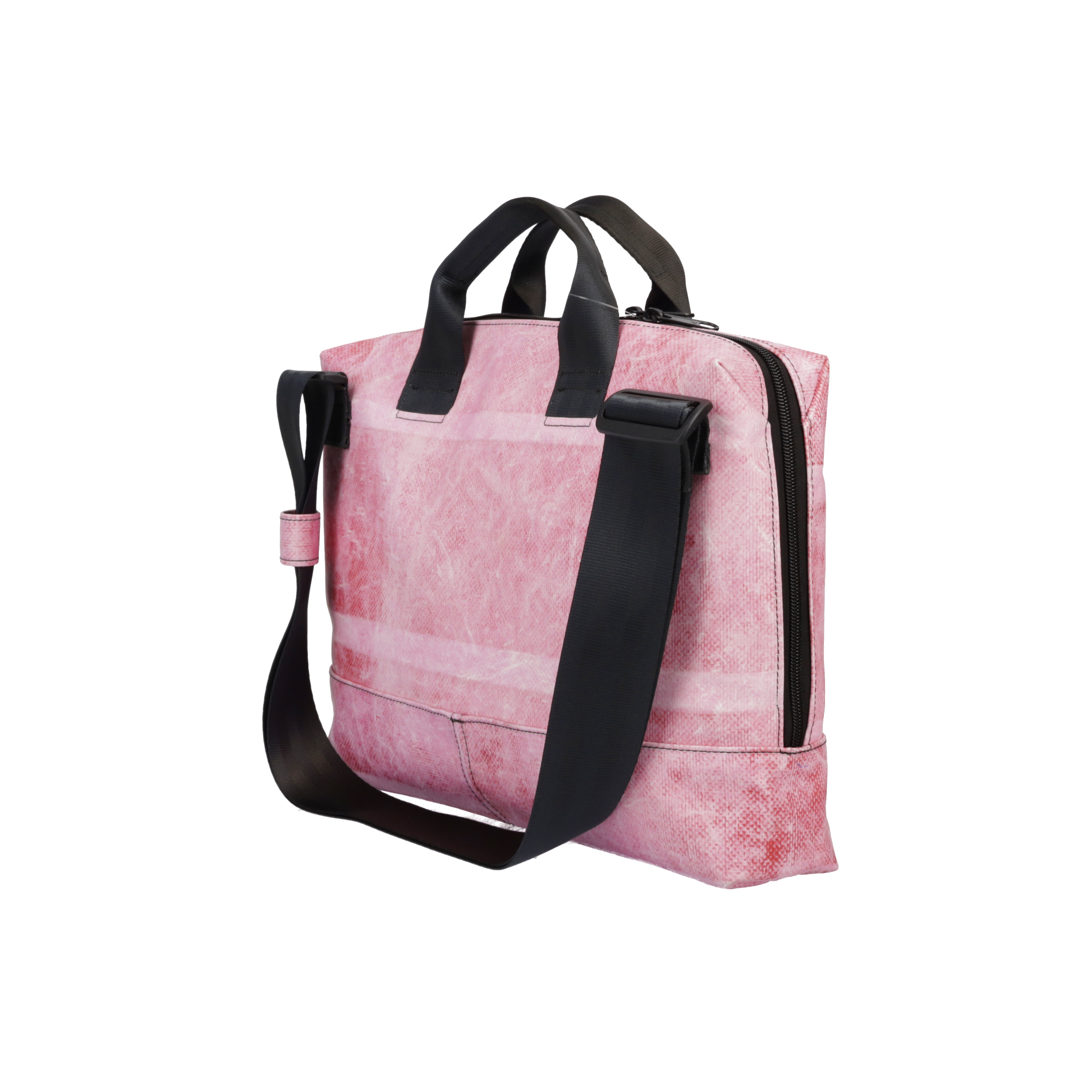 FREITAG F301 MOSS メッセンジャーバック　グリーン/アイボリー F304 MOSS | FREITAG