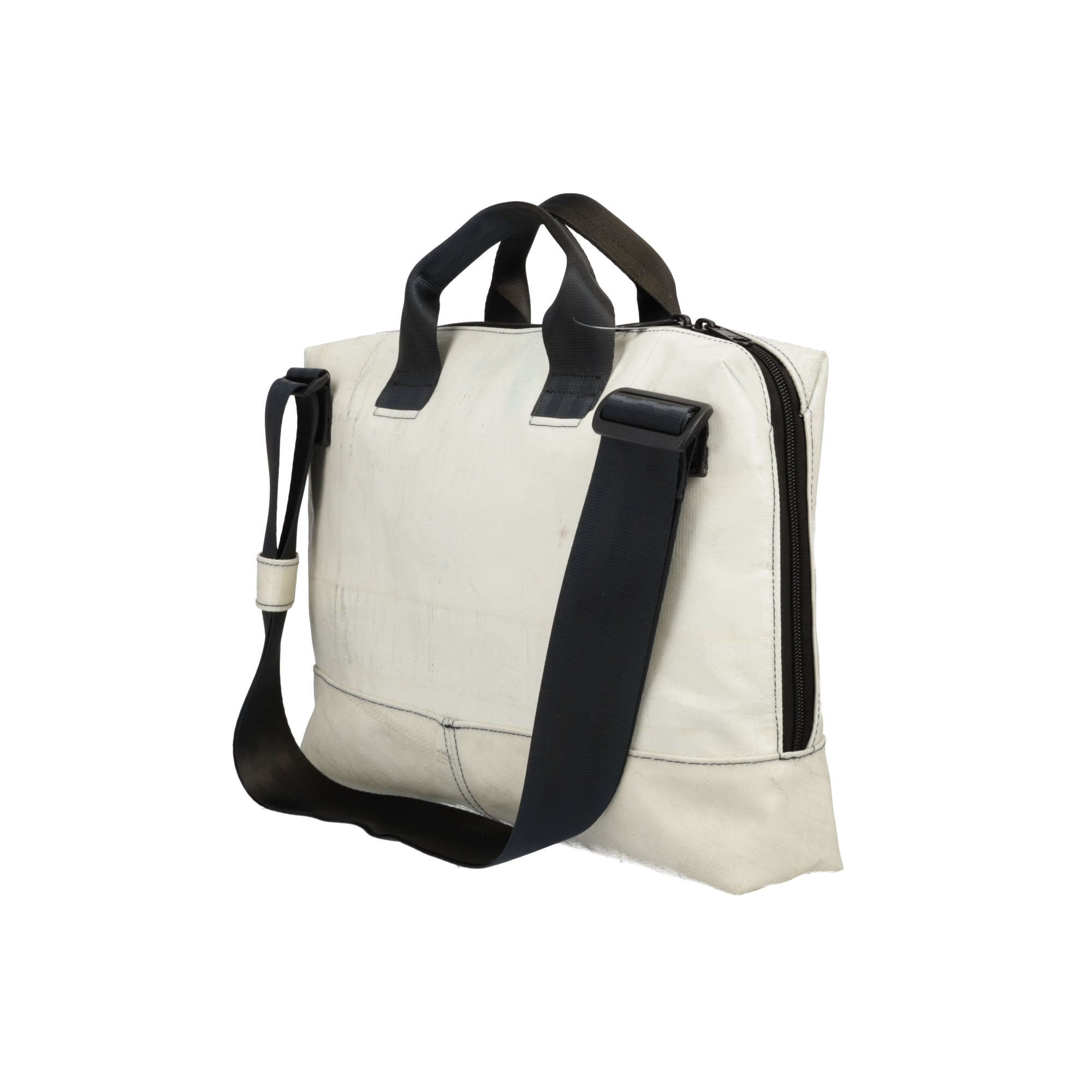 F705 SECRID | FREITAG