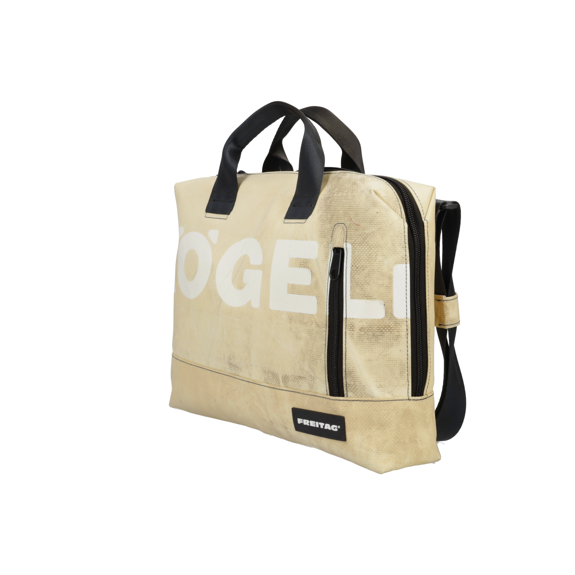 『FREITAG / F305 / ROY』バッグ F305 ROY | 372494 | FREITAG