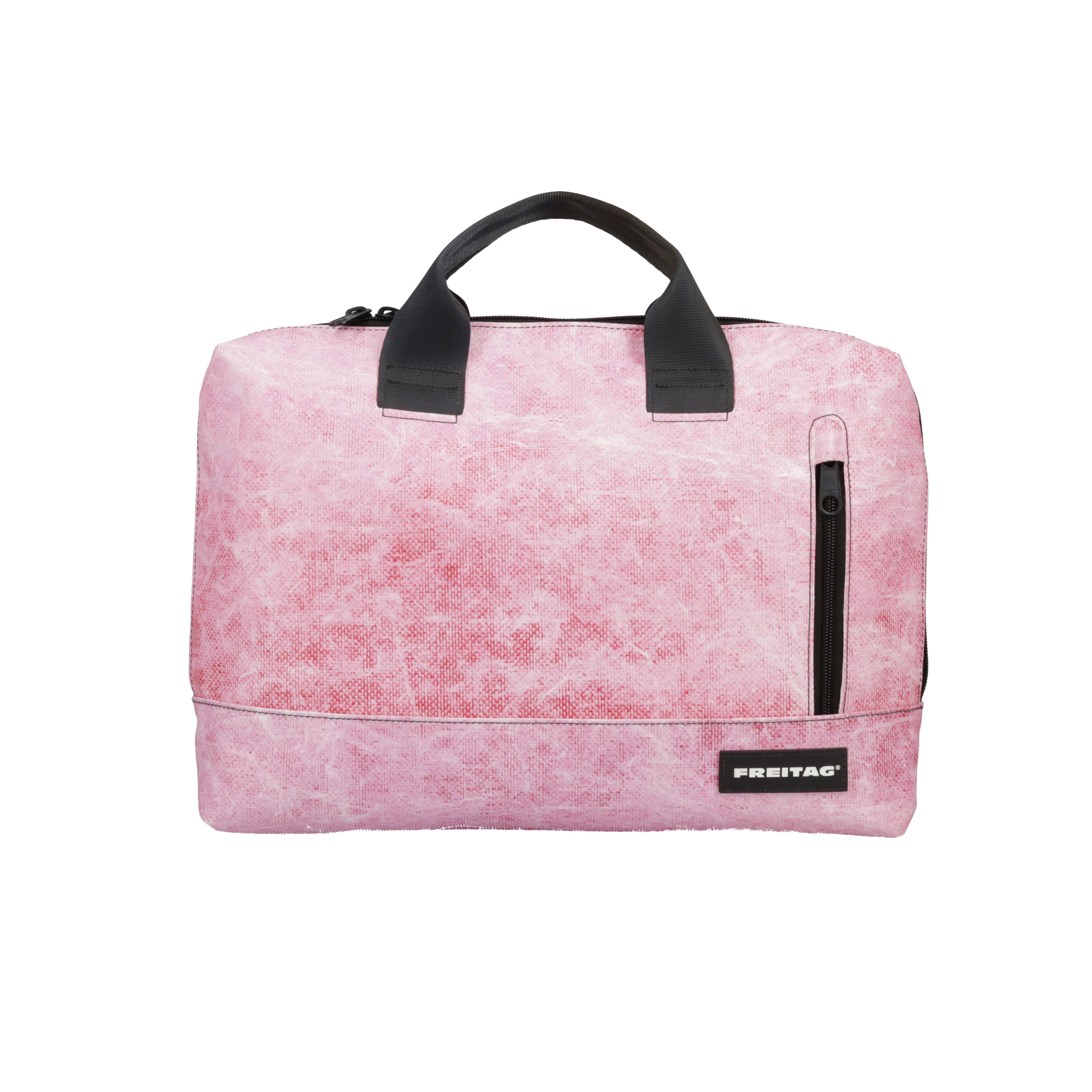 F304 MOSS | 174719 | FREITAG
